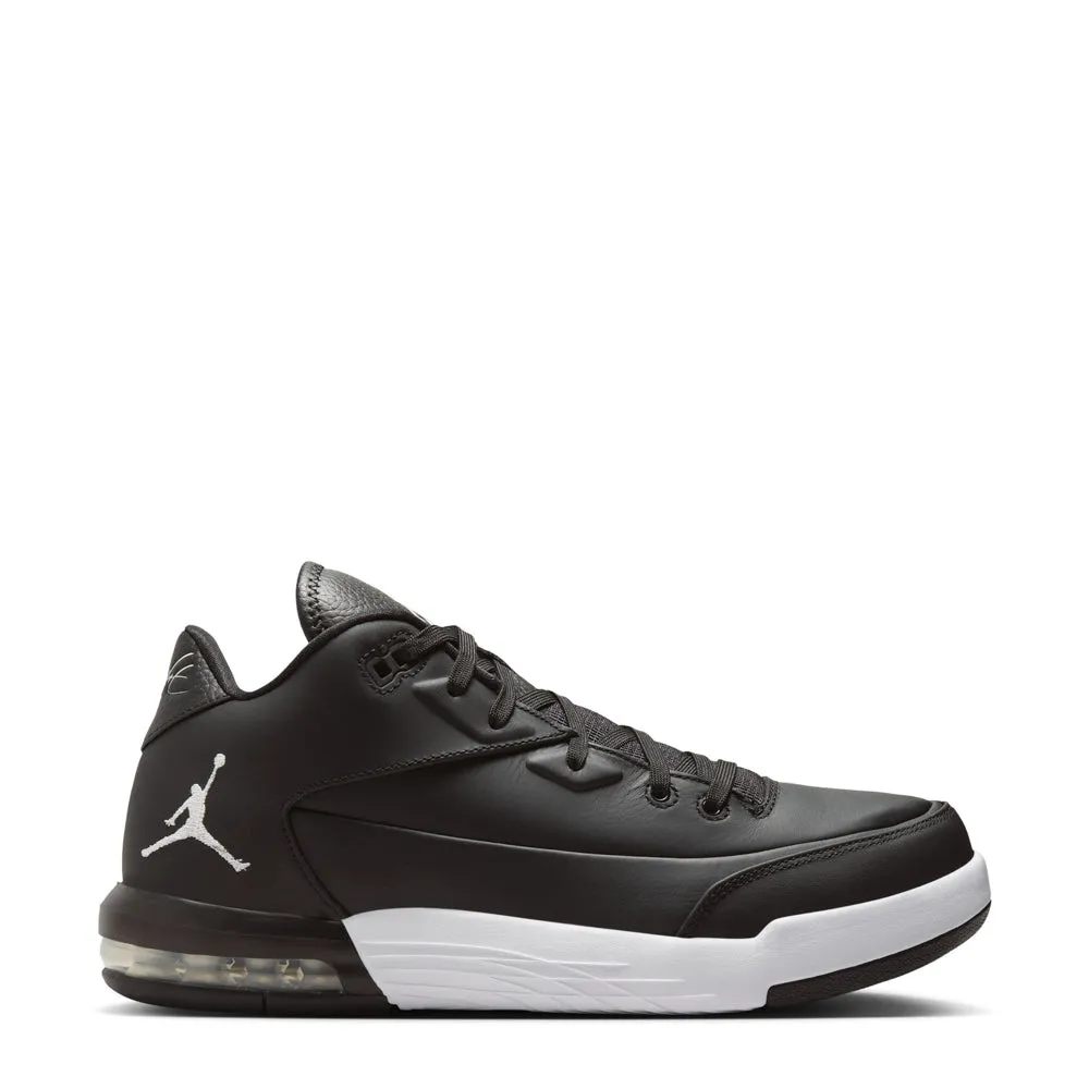 Flight Origin 3 - Mens Durable Cold Tone