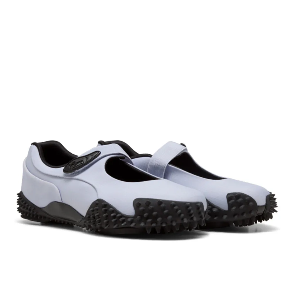 Removable insole Puma Women's Mastro Fey "Cool Weather"