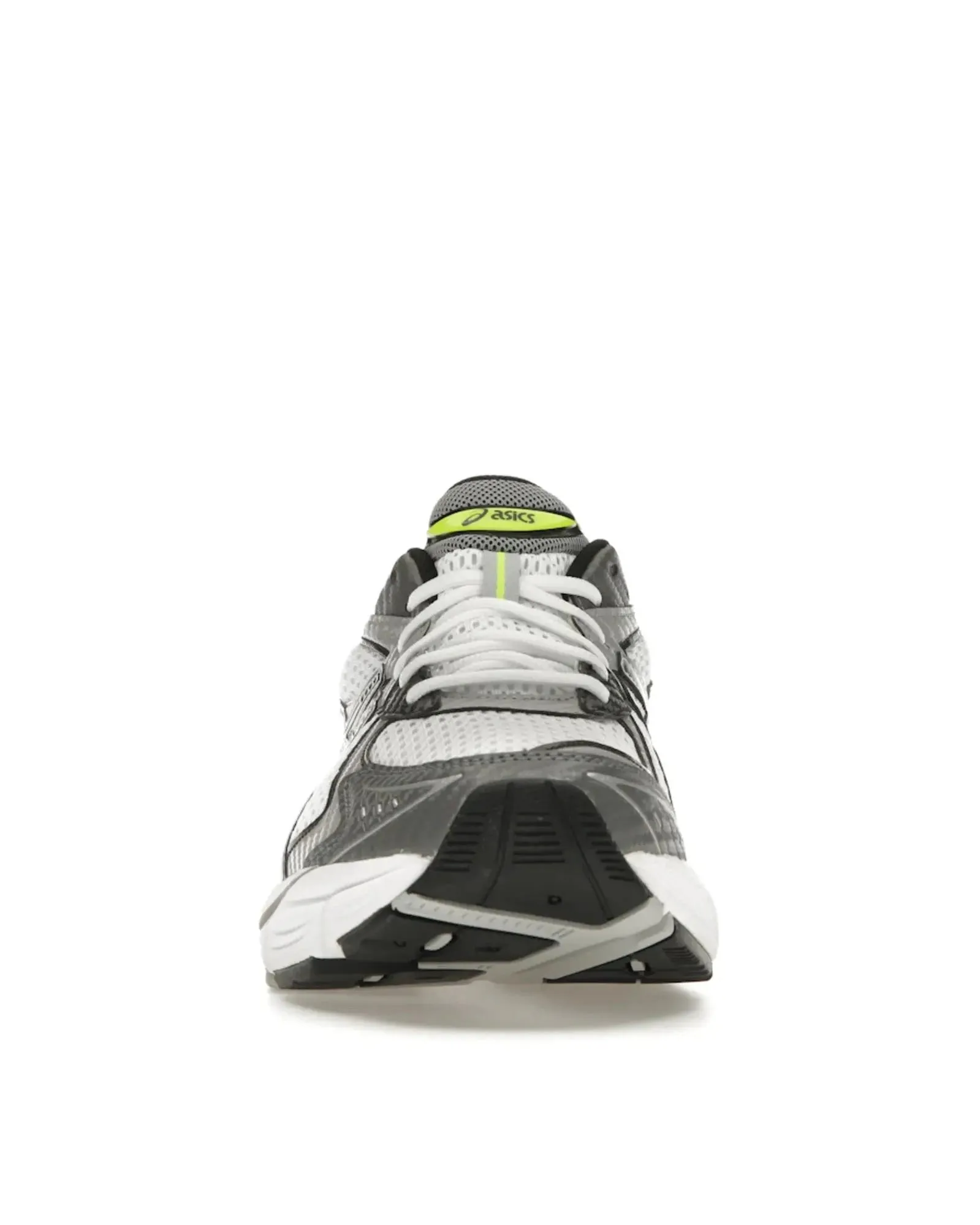 Resist Impact ASICS GT-2160 JJJJound White