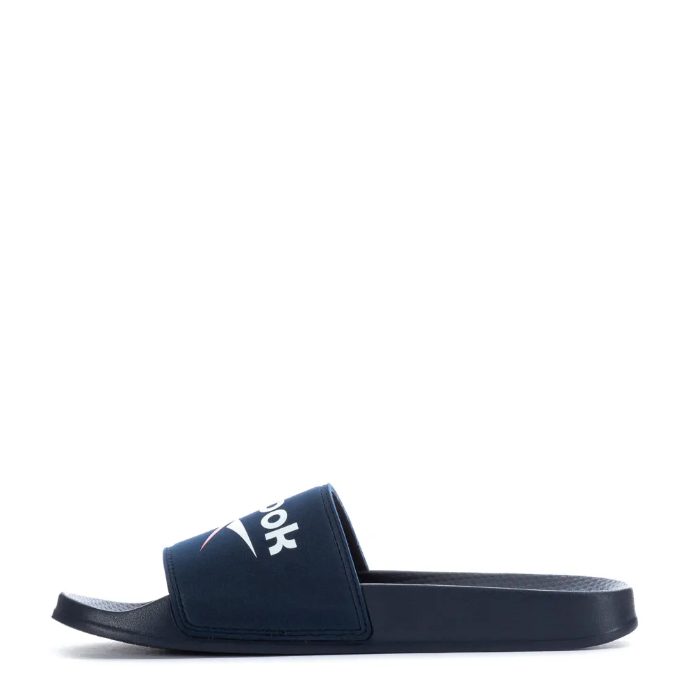 Resort Fulgere Slide - Mens