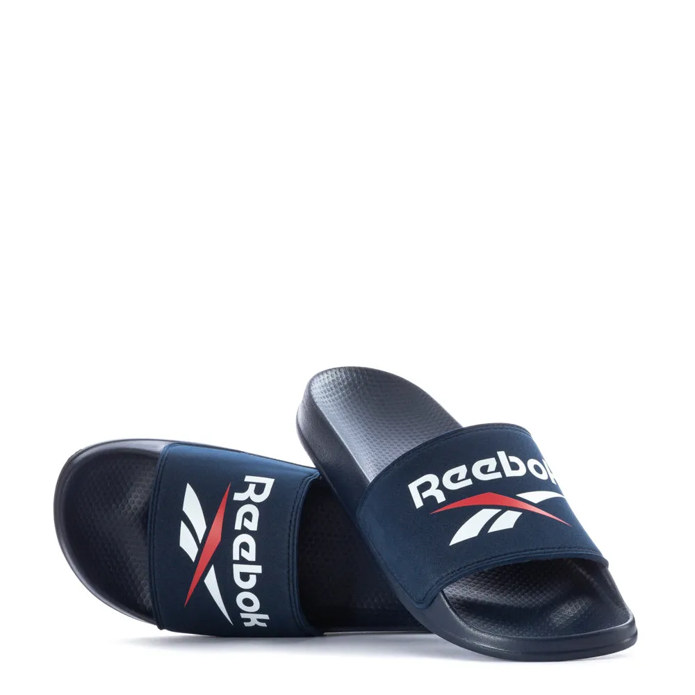 Resort Fulgere Slide - Mens