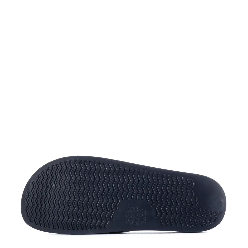 Resort Fulgere Slide - Mens