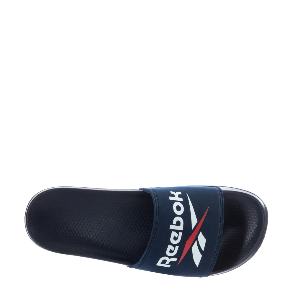 Resort Fulgere Slide - Mens