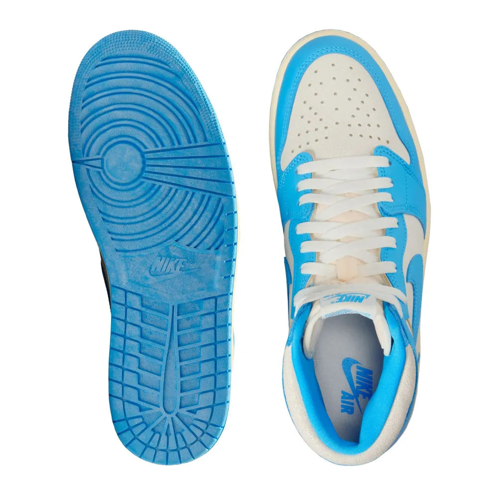 Retro 1 High OG - Mens City-Core