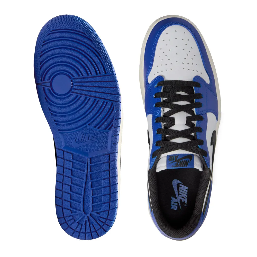 Retro 1 Low OG - Mens Power-Step