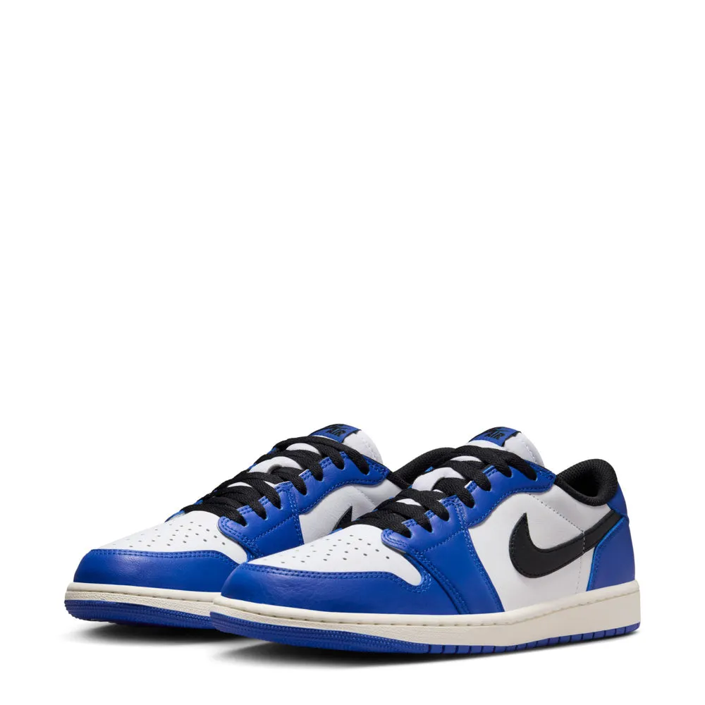 Retro 1 Low OG - Mens Power-Step