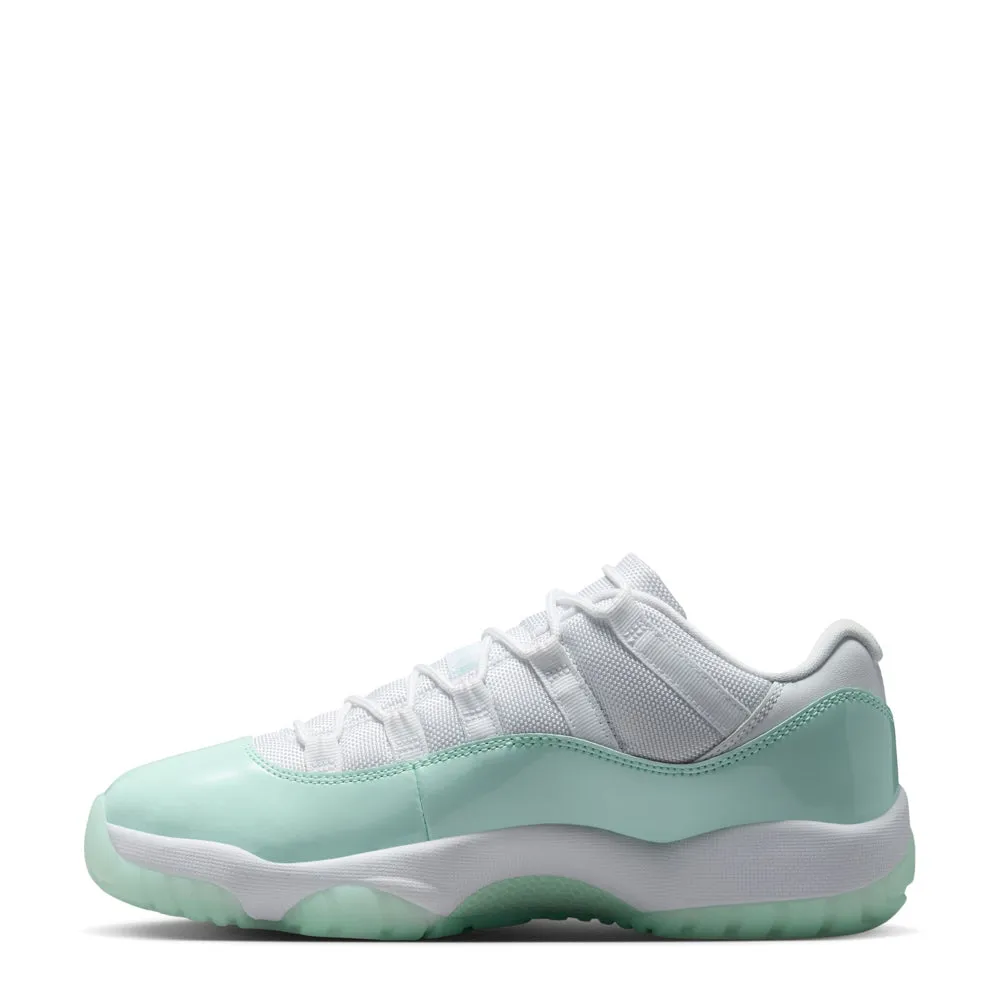Retro 11 Low - Womens Everyday Style