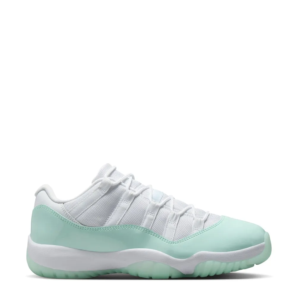 Spin Hike Retro 11 Low - Womens