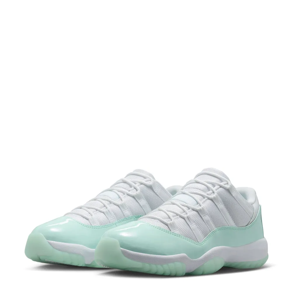 Retro 11 Low - Womens Everyday Style