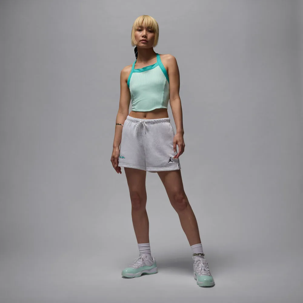 Retro 11 Low - Womens Everyday Style