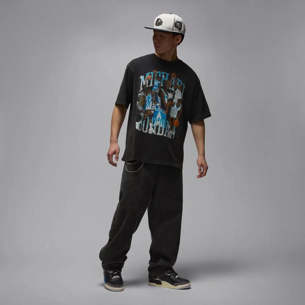 Retro 3 - Mens Subzero-Core
