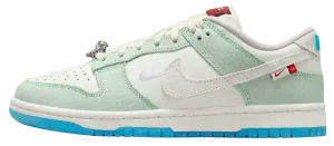 Optimal lining Dunk Low Year of the Dragon Dusty Cactus