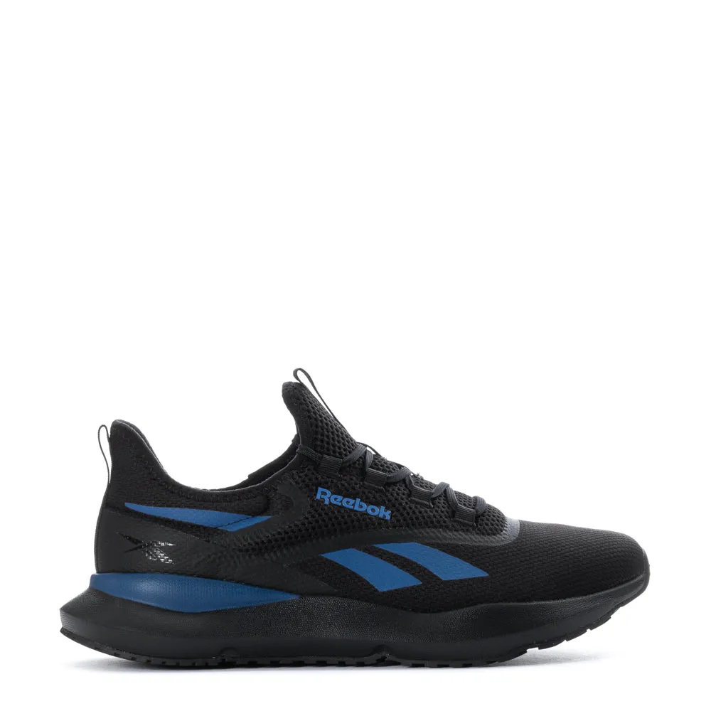 Anti Bacterial Cityride - Mens