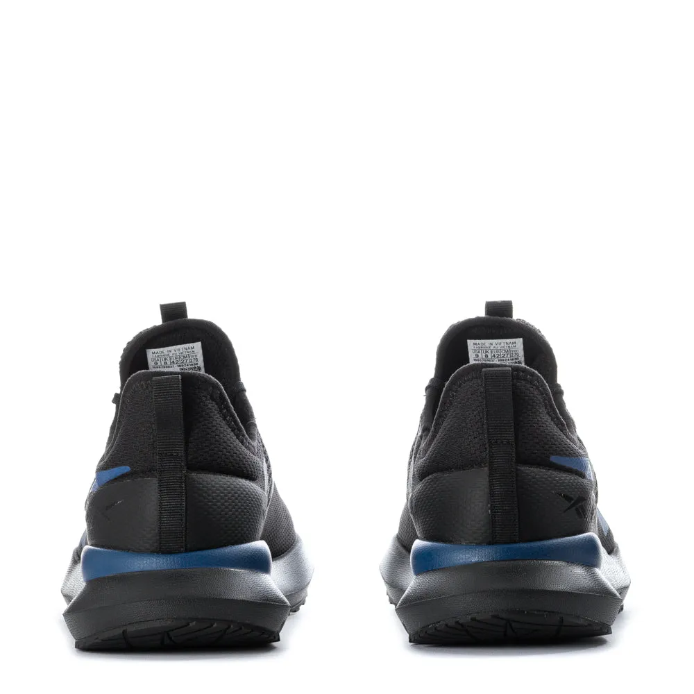Retro-Look Cityride - Mens