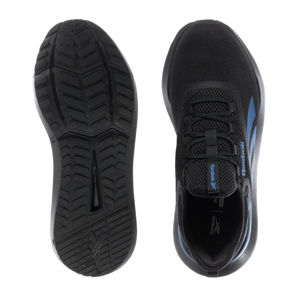 Retro-Look Cityride - Mens