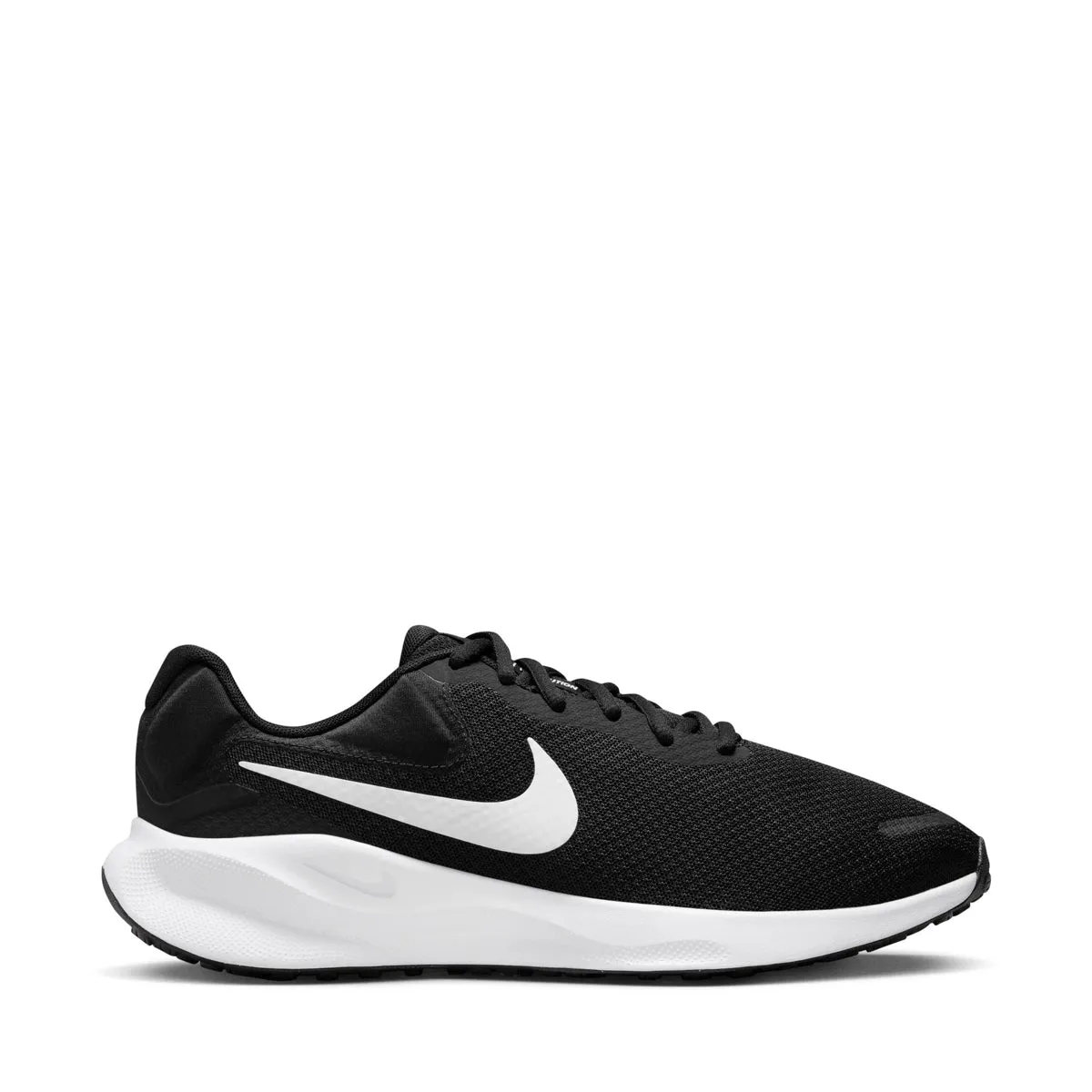 Revolution 7 Wide - Mens Slip Resistant