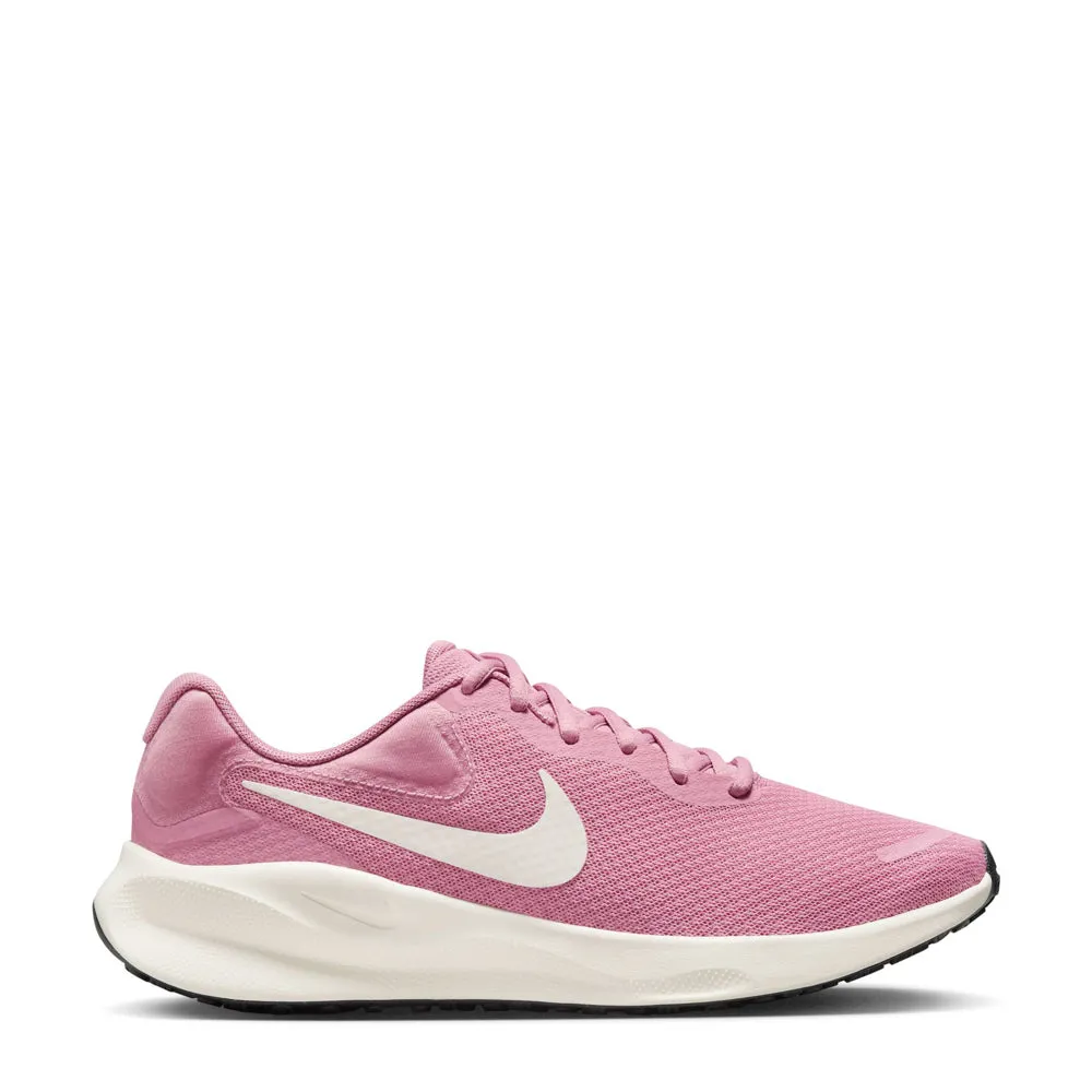 Revolution 7 - Womens Outdoor Footwear Family Fit