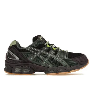 ASICS GEL-Nimbus 9 Brain Dead Nightshade Body Balance Old School