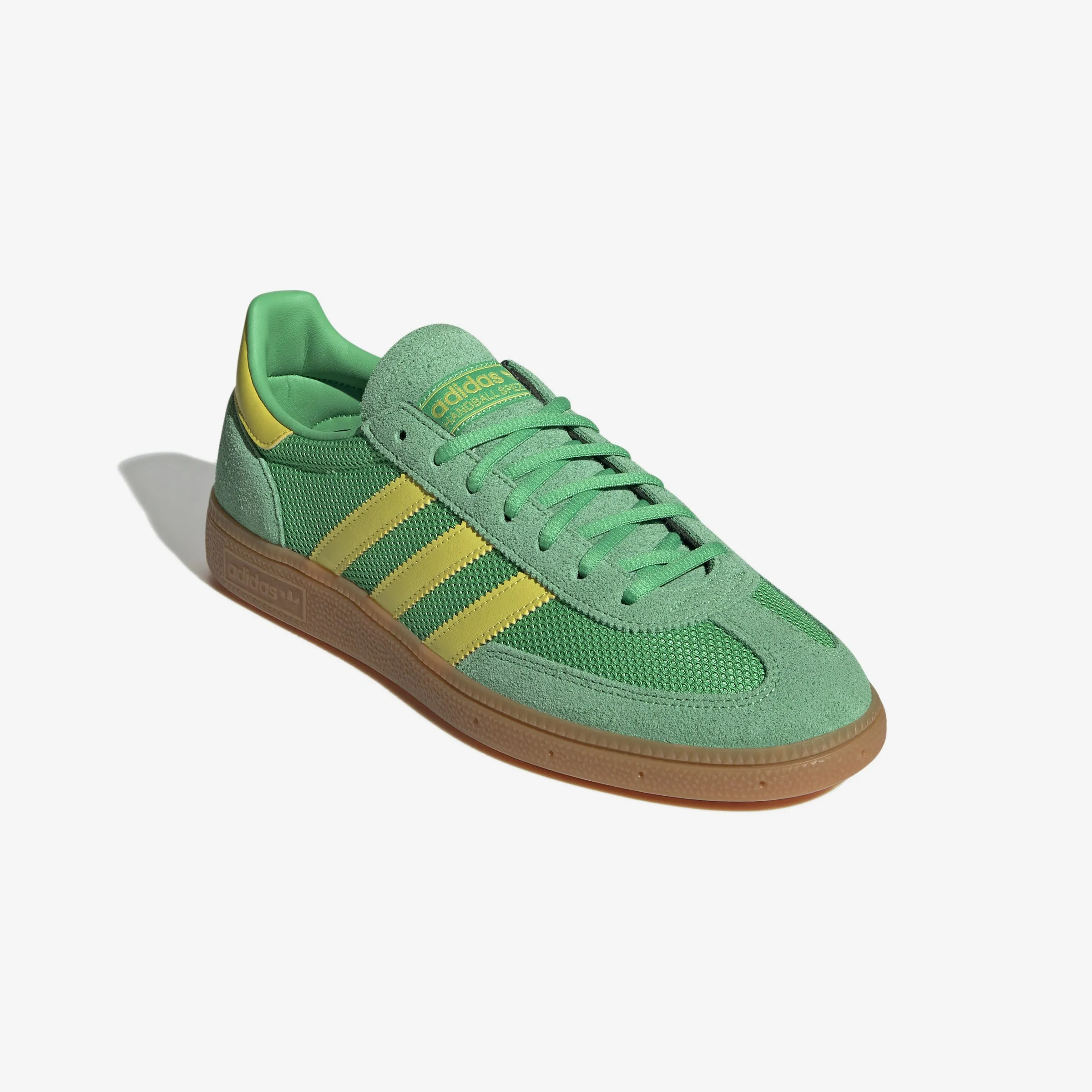 Ride Free Handball Spezial