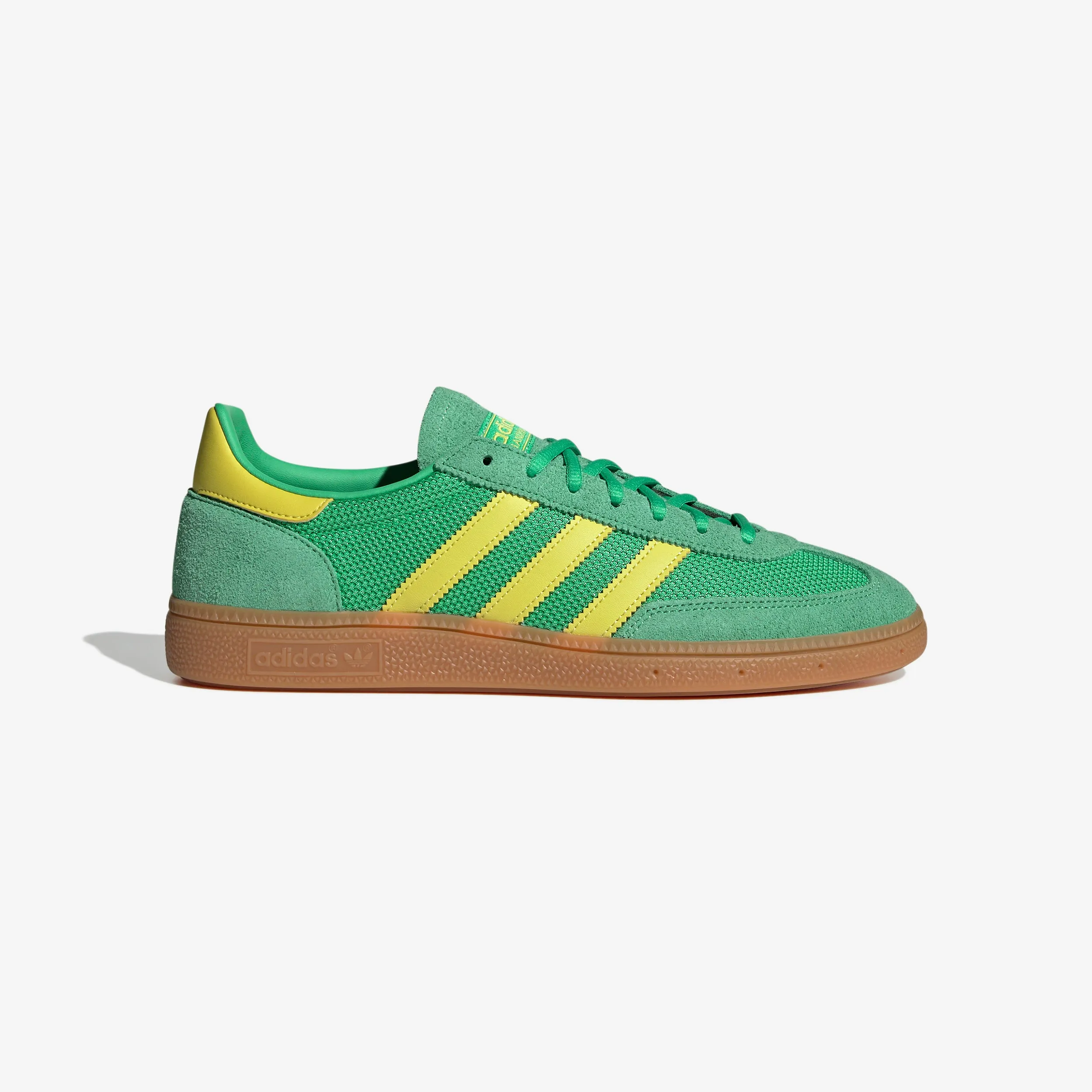 Handball Spezial Dynamic lining