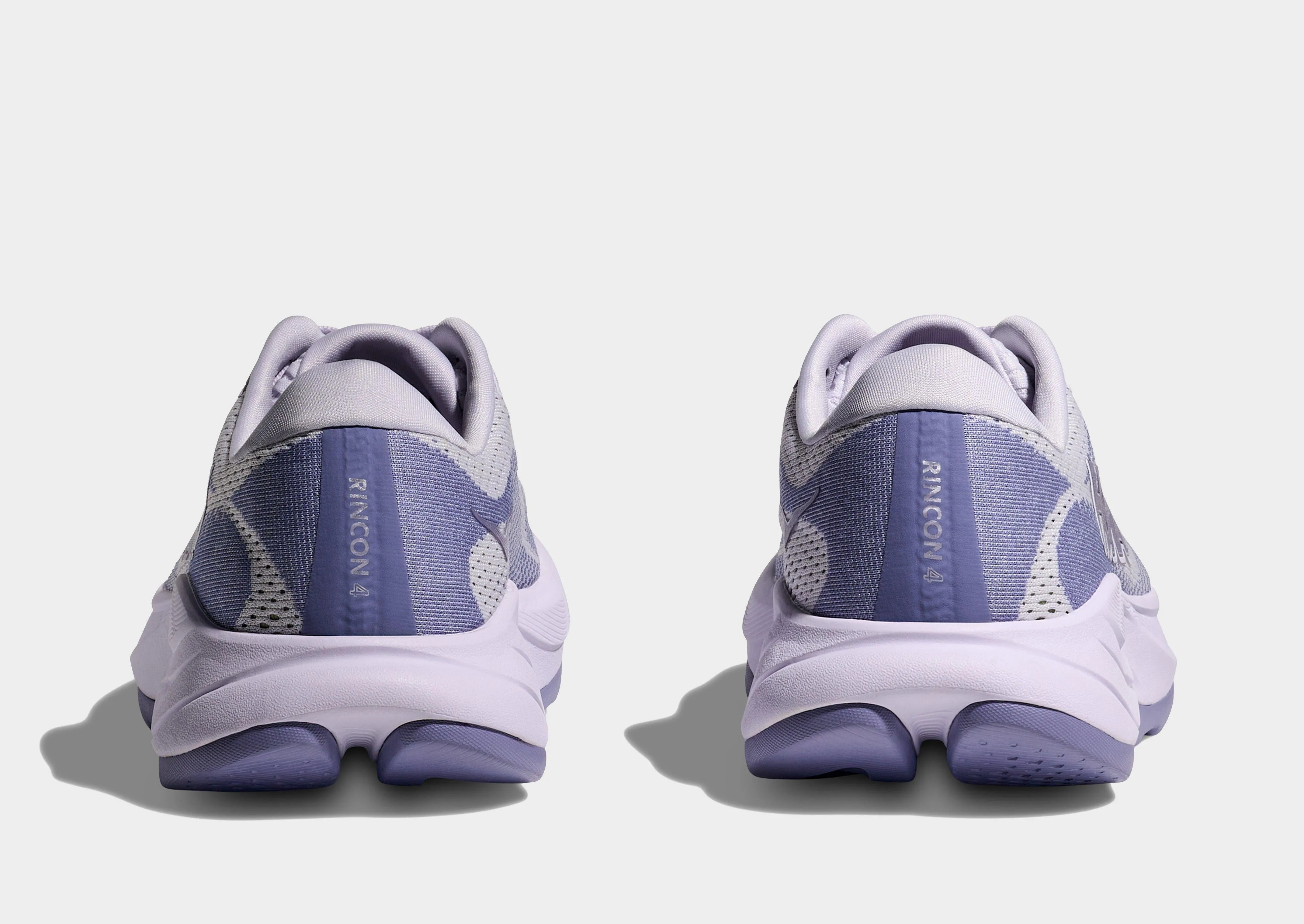 Rincon 4 Women's Edge-Control