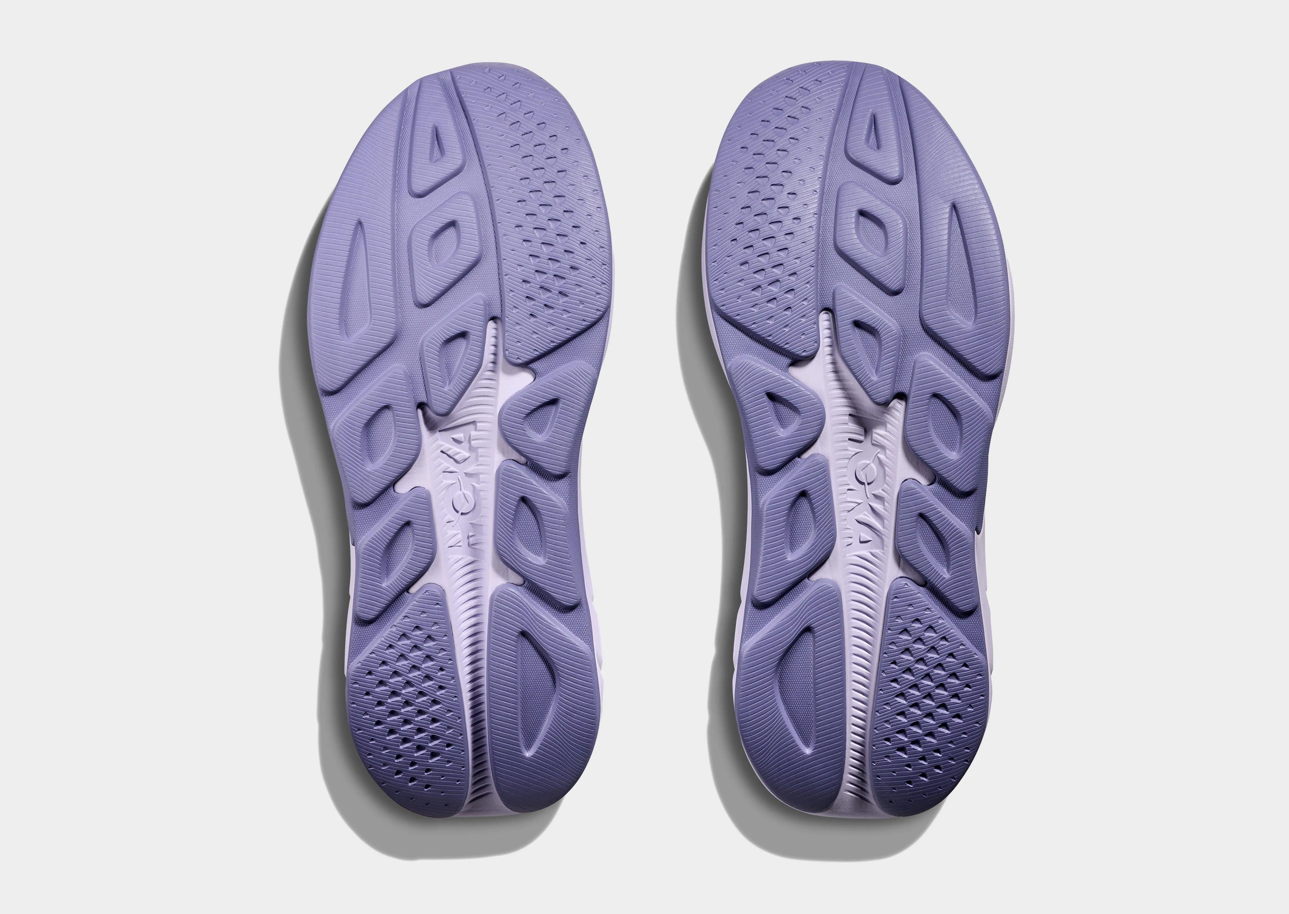 Rincon 4 Women's Edge-Control