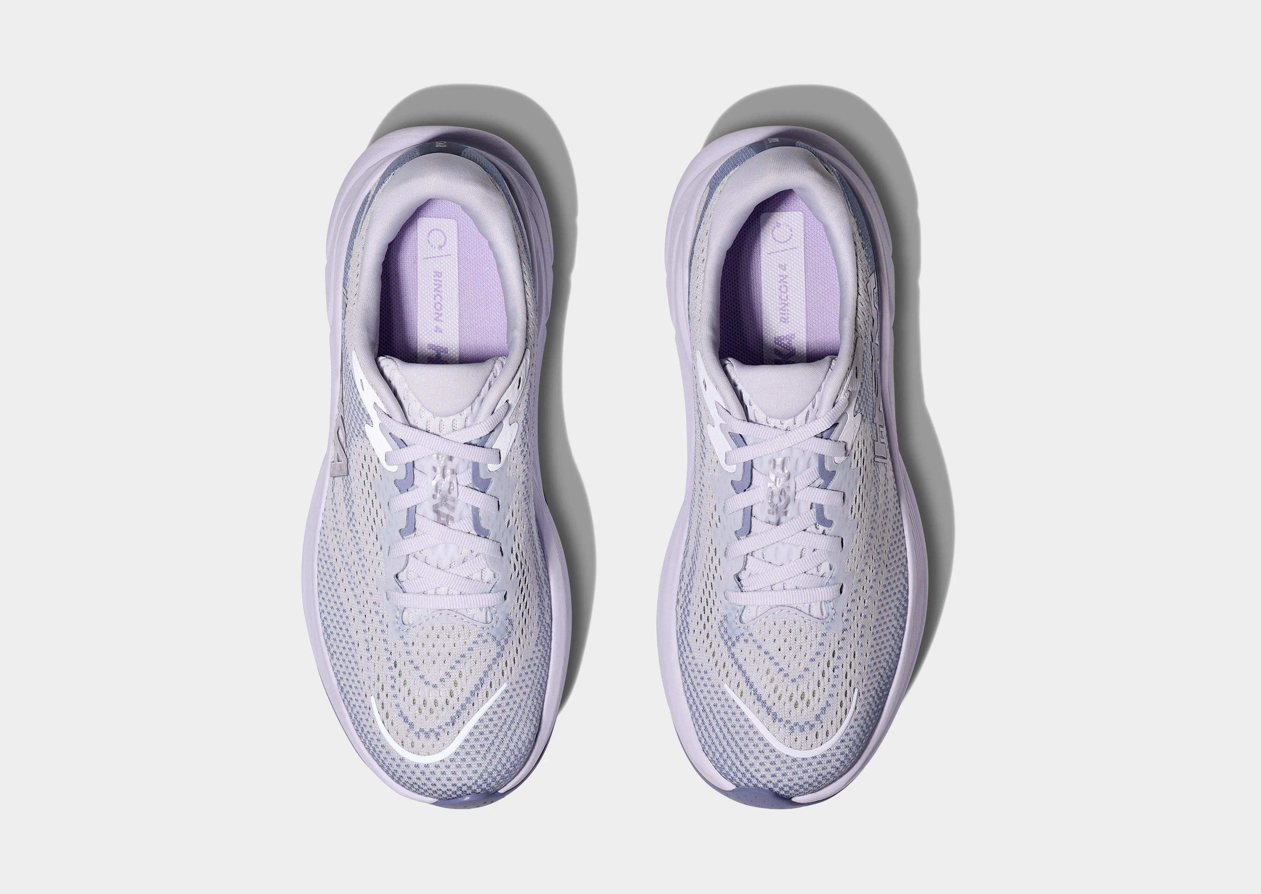 Rincon 4 Women's Edge-Control