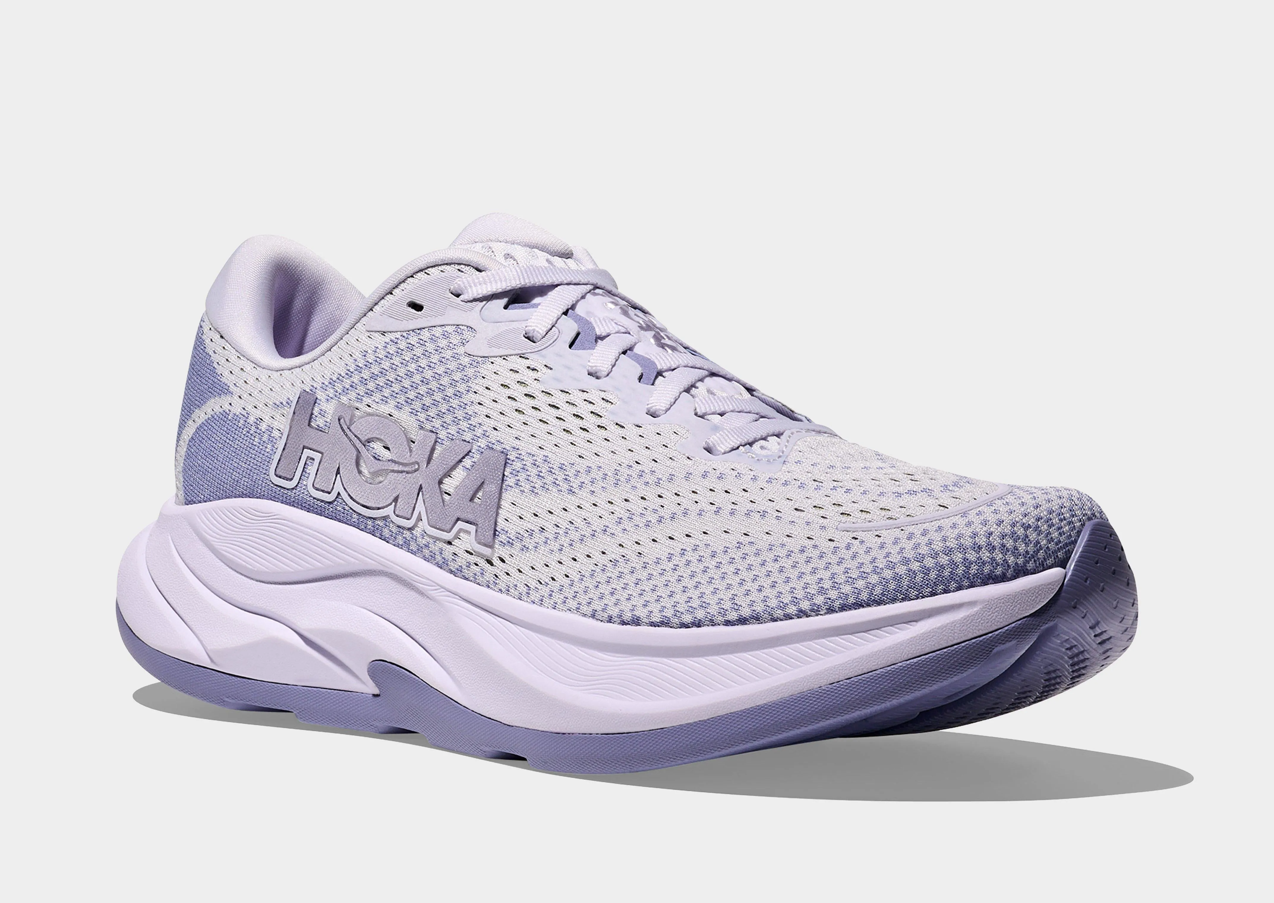 Rincon 4 Women's Edge-Control