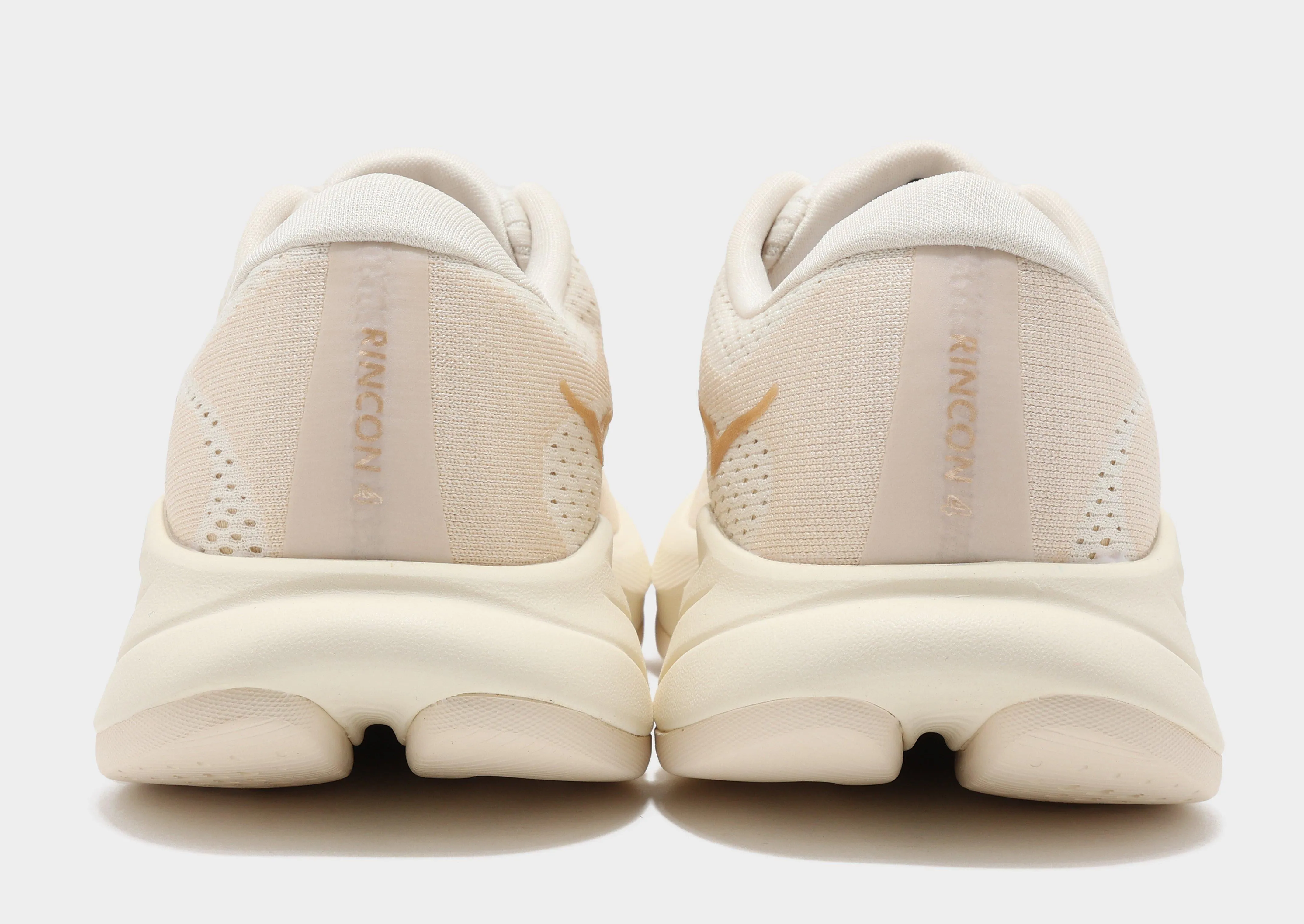 Rincon 4 Women's Ice-Ready