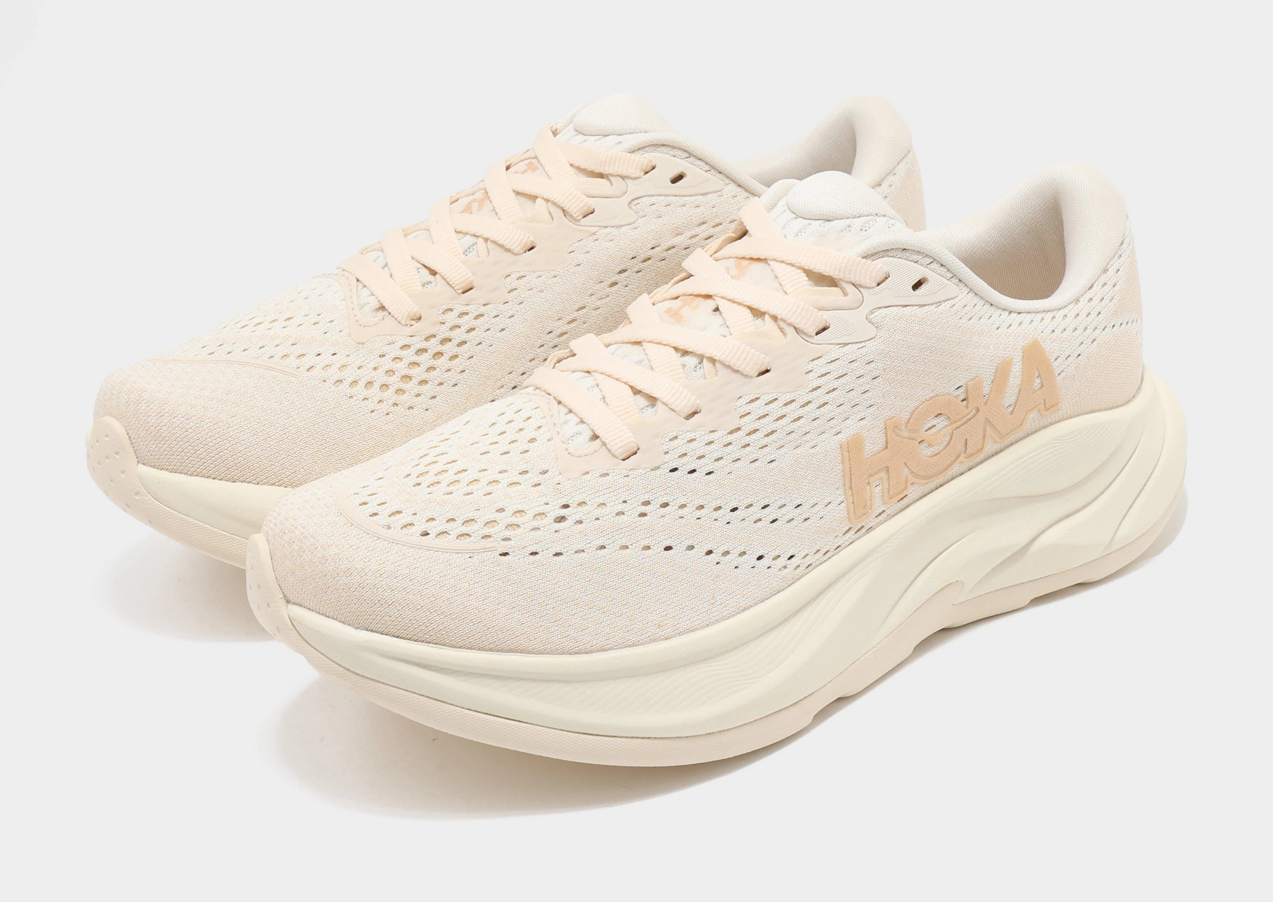Rincon 4 Women's Ice-Ready