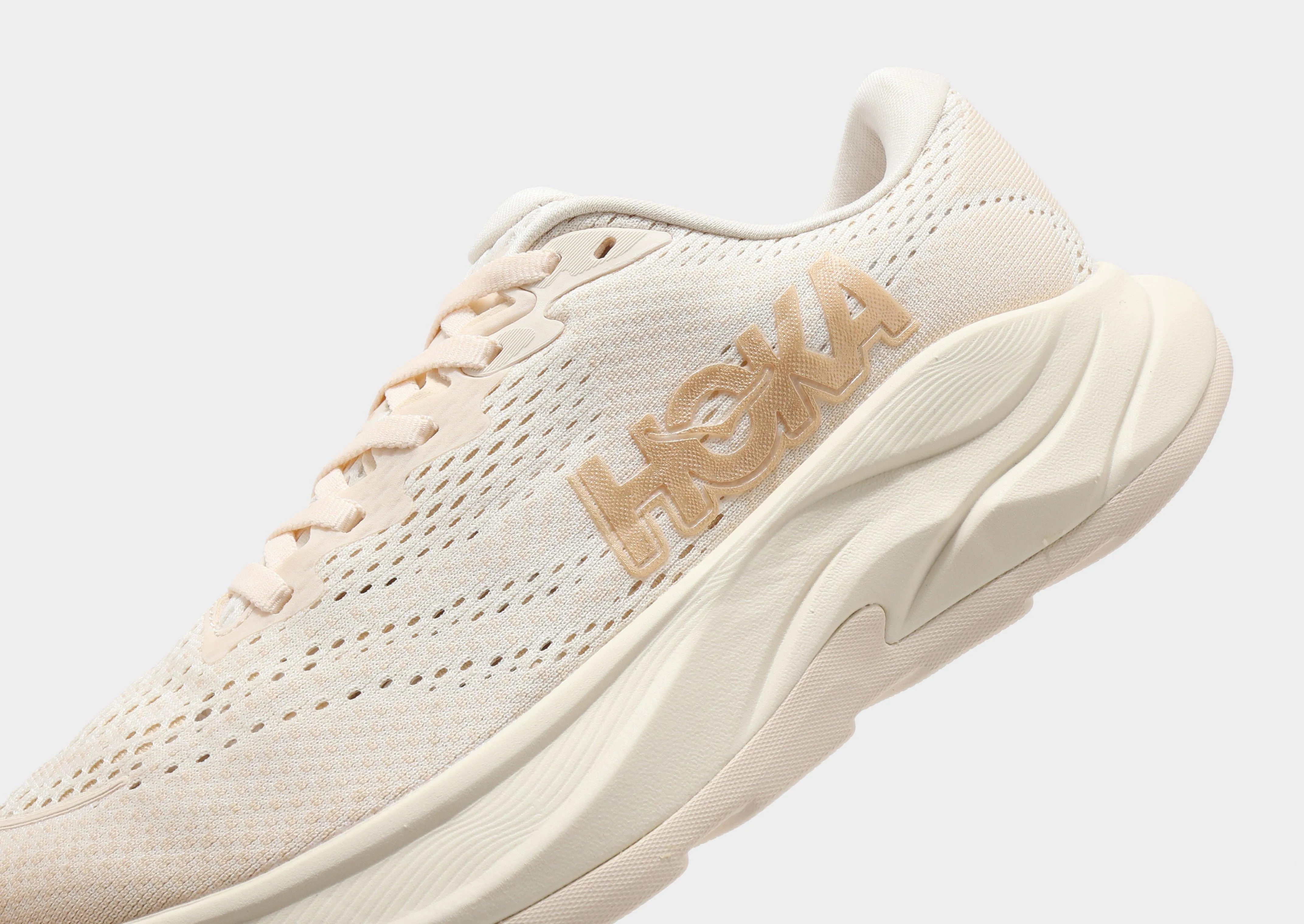 Rincon 4 Women's Ice-Ready
