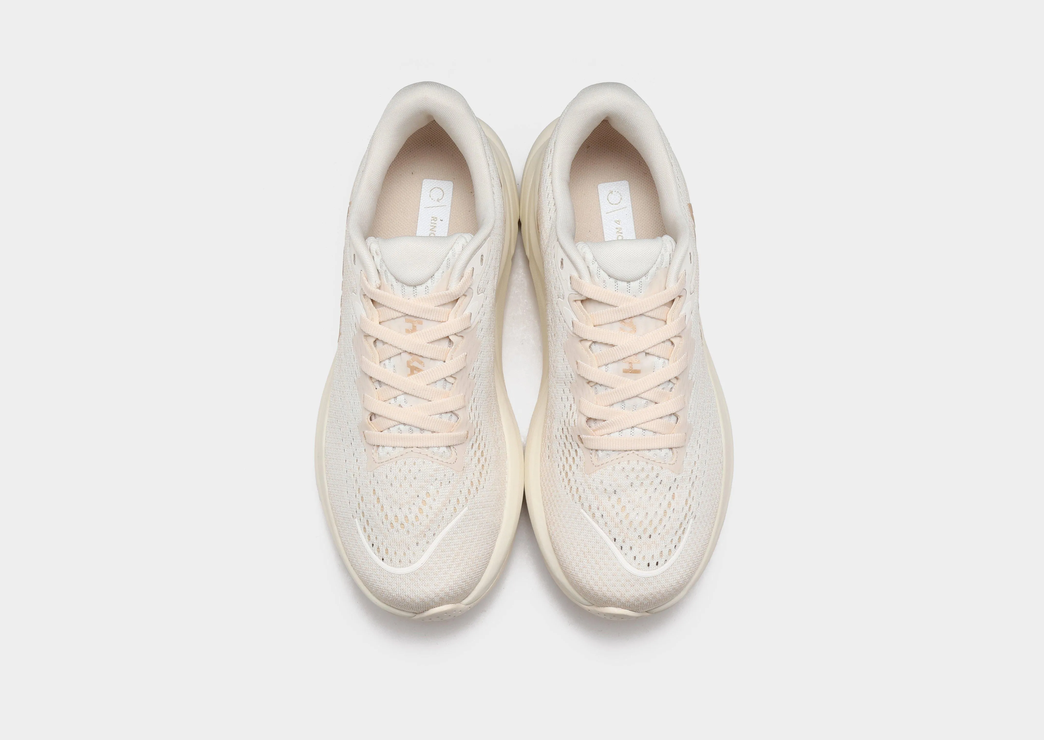 Rincon 4 Women's Ice-Ready