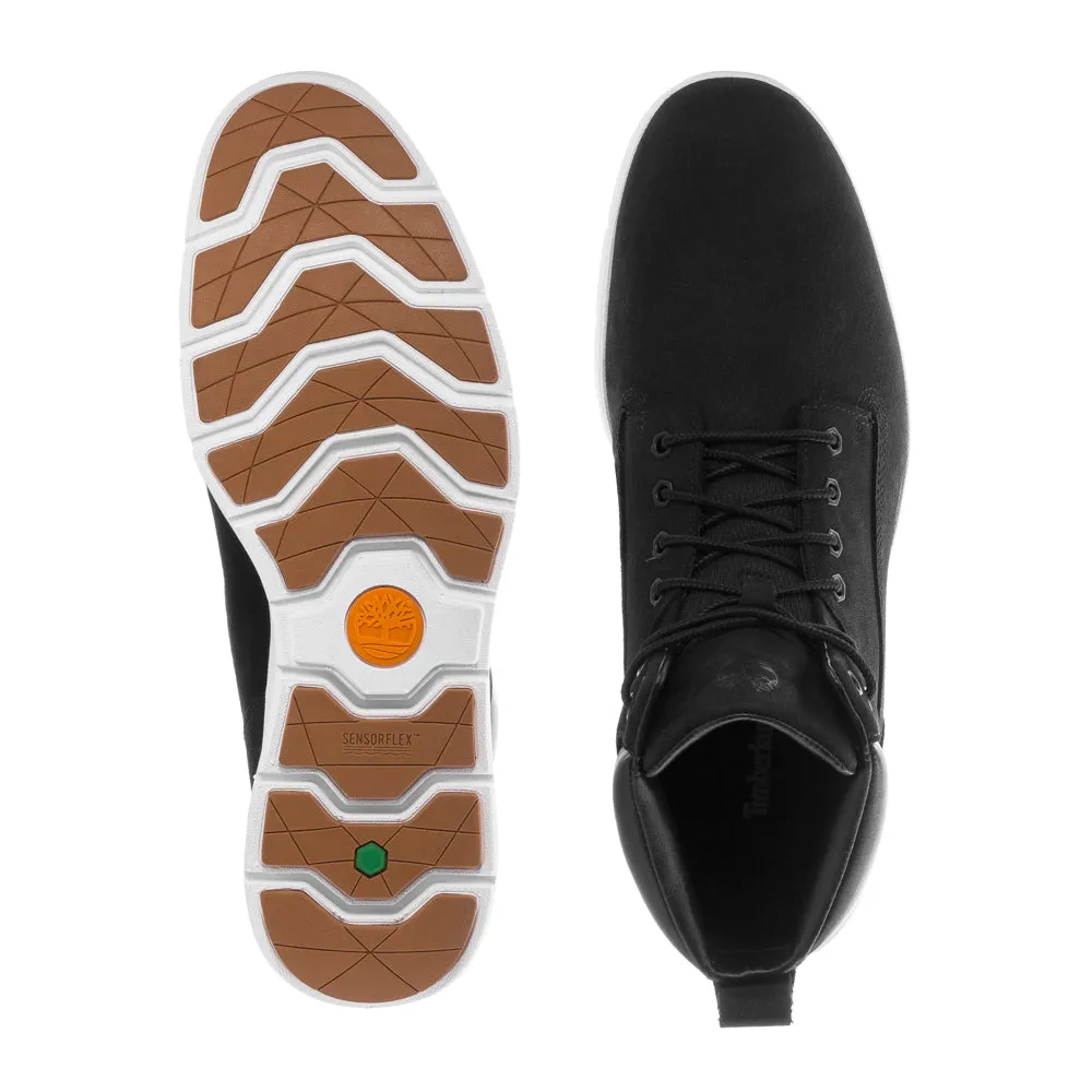 River-Cross Killington - Mens