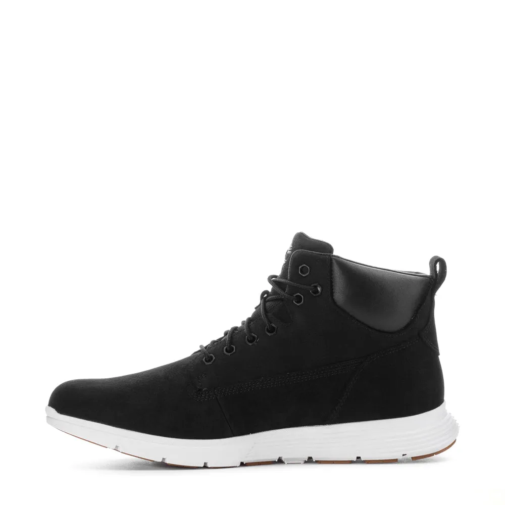 River-Cross Killington - Mens