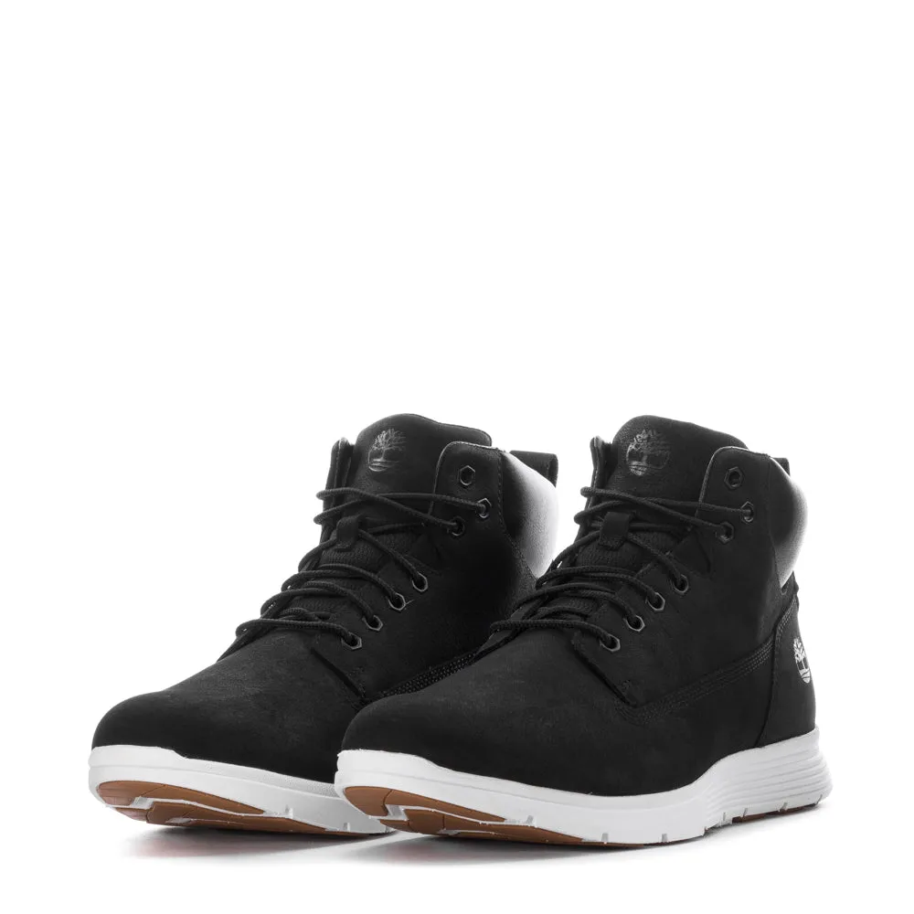 River-Cross Killington - Mens