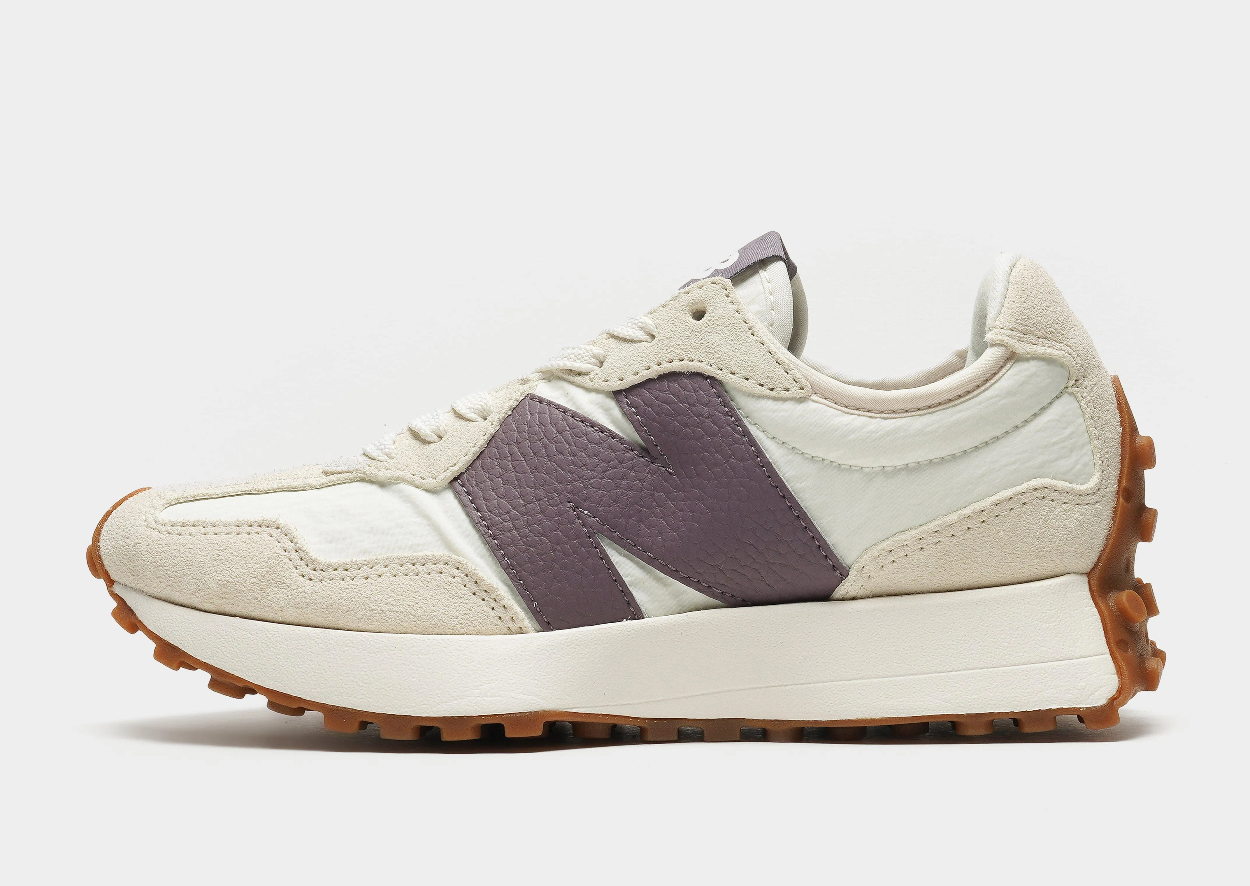Moisture wicking 327 Women's