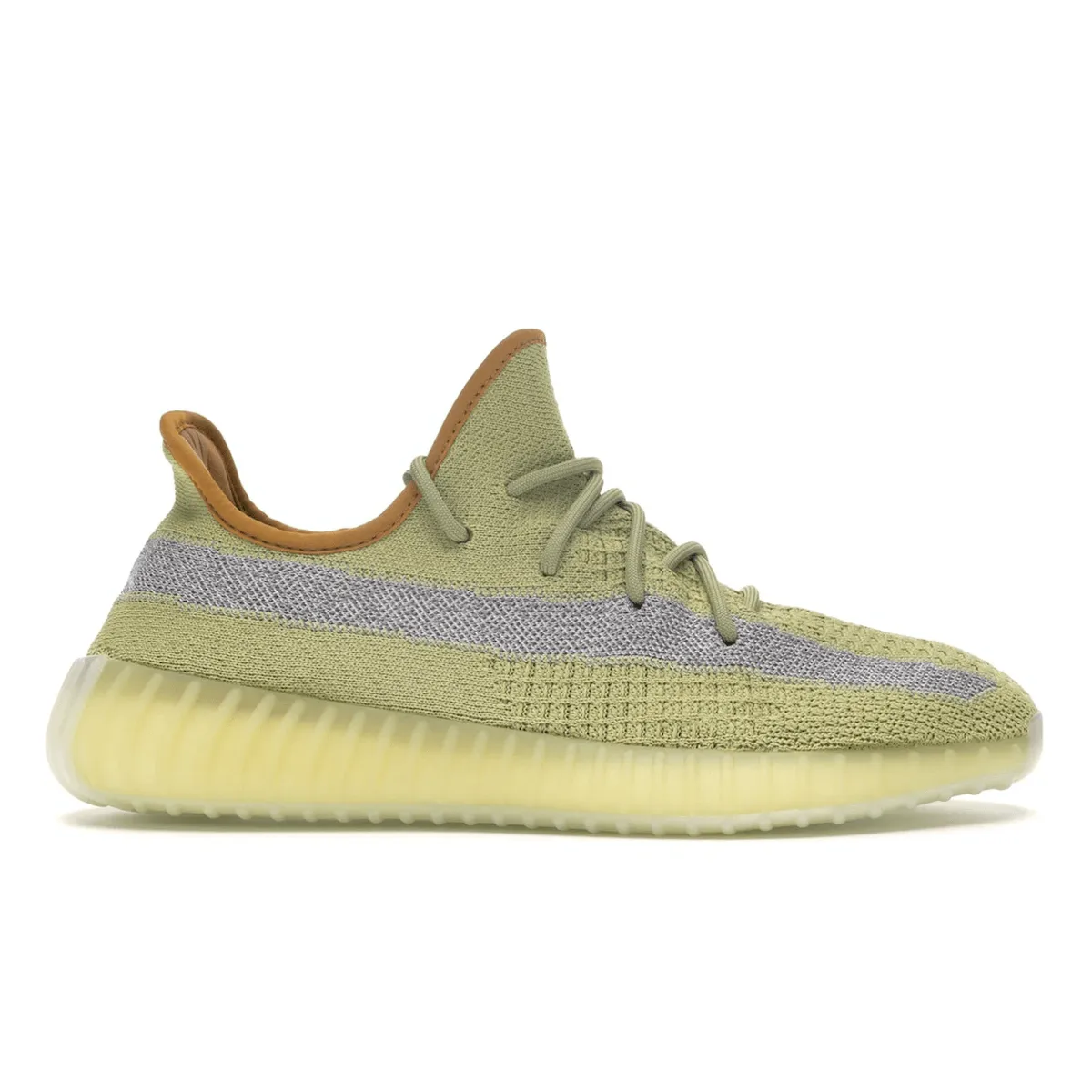 Adidas Yeezy Boost 350 V2 Marsh worry - free Workout clothes