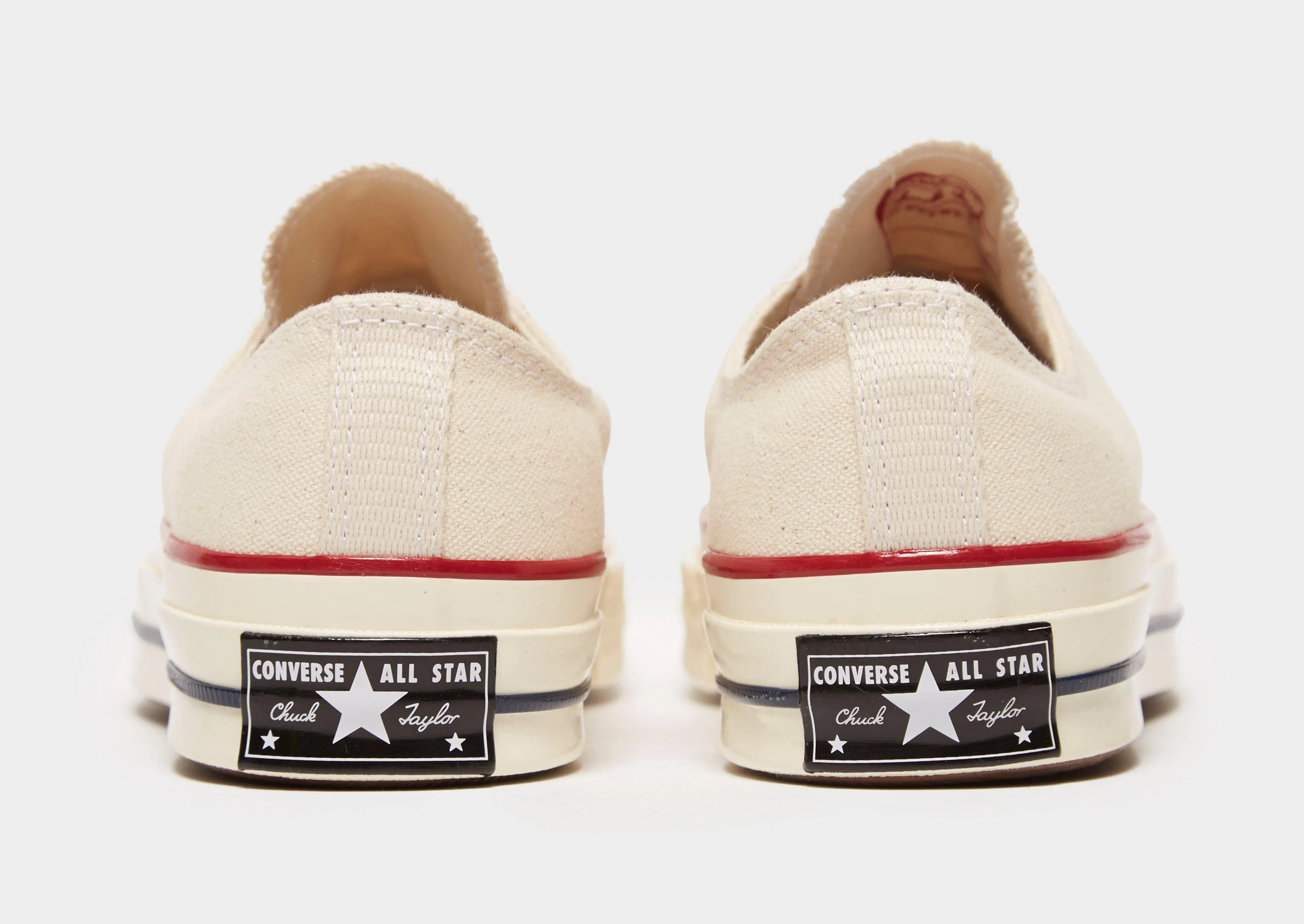 Road-Pro Chuck Taylor All Star 70 Women's