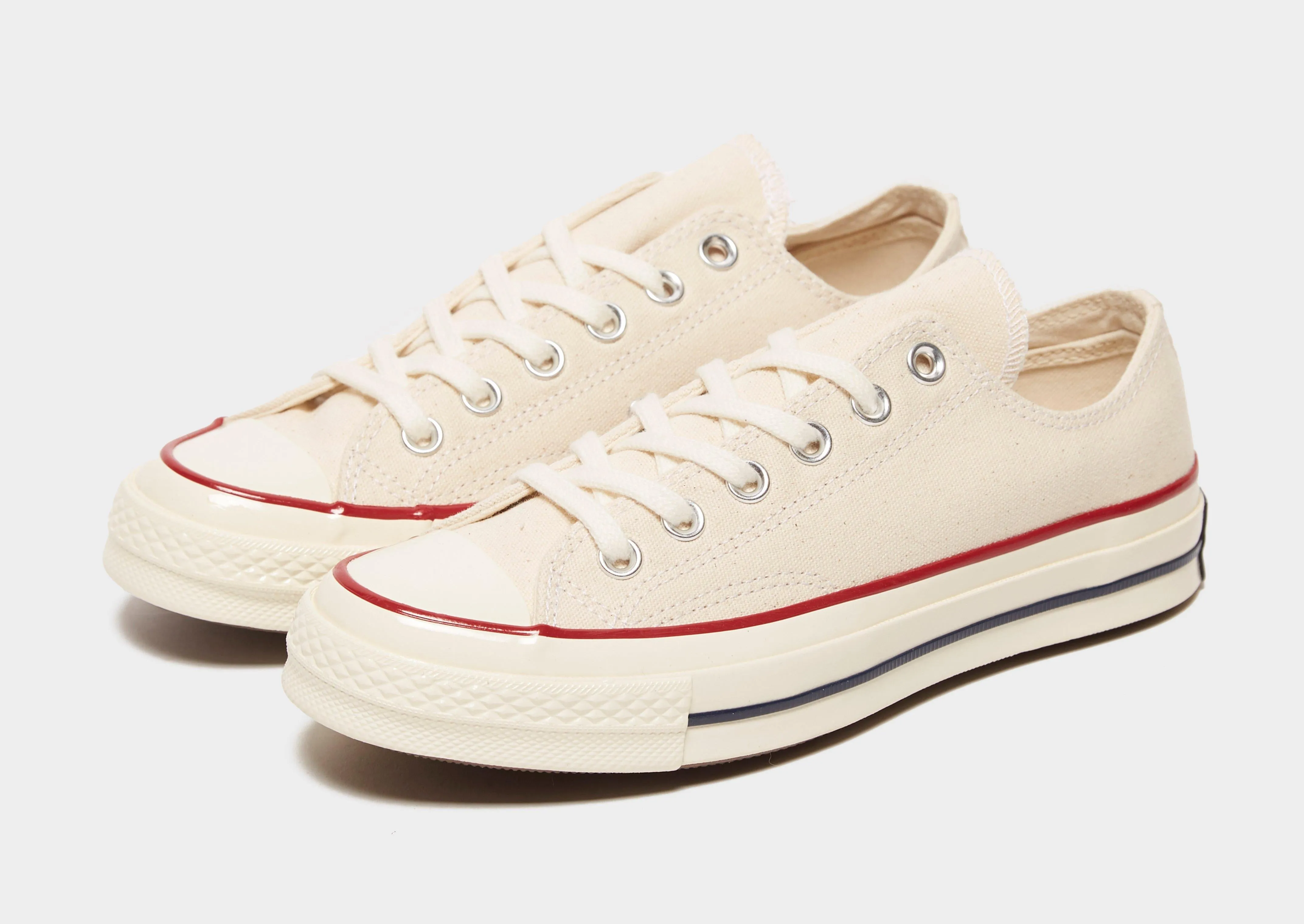 Road-Pro Chuck Taylor All Star 70 Women's