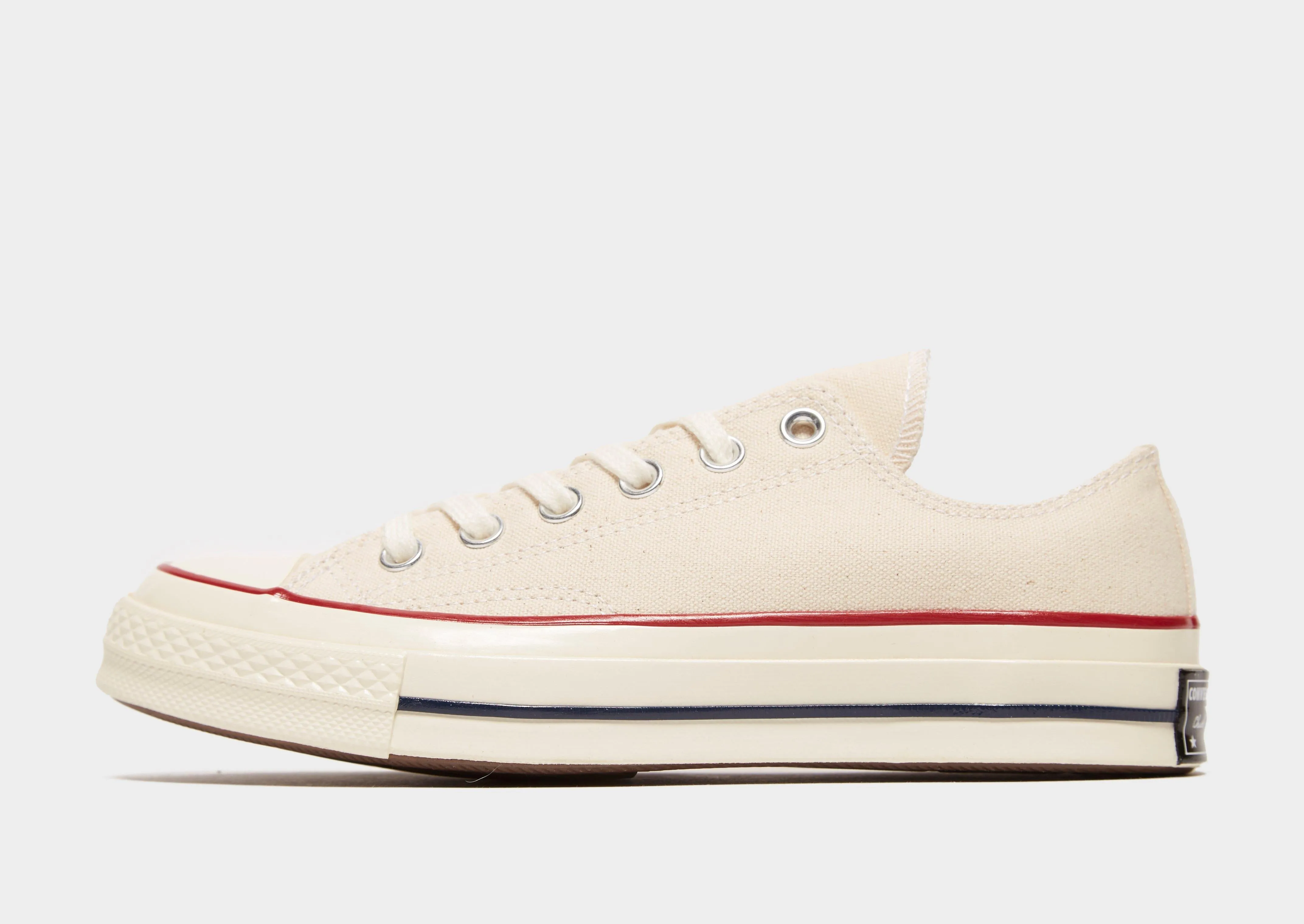 Chuck Taylor All Star 70 Women's Heart Glow