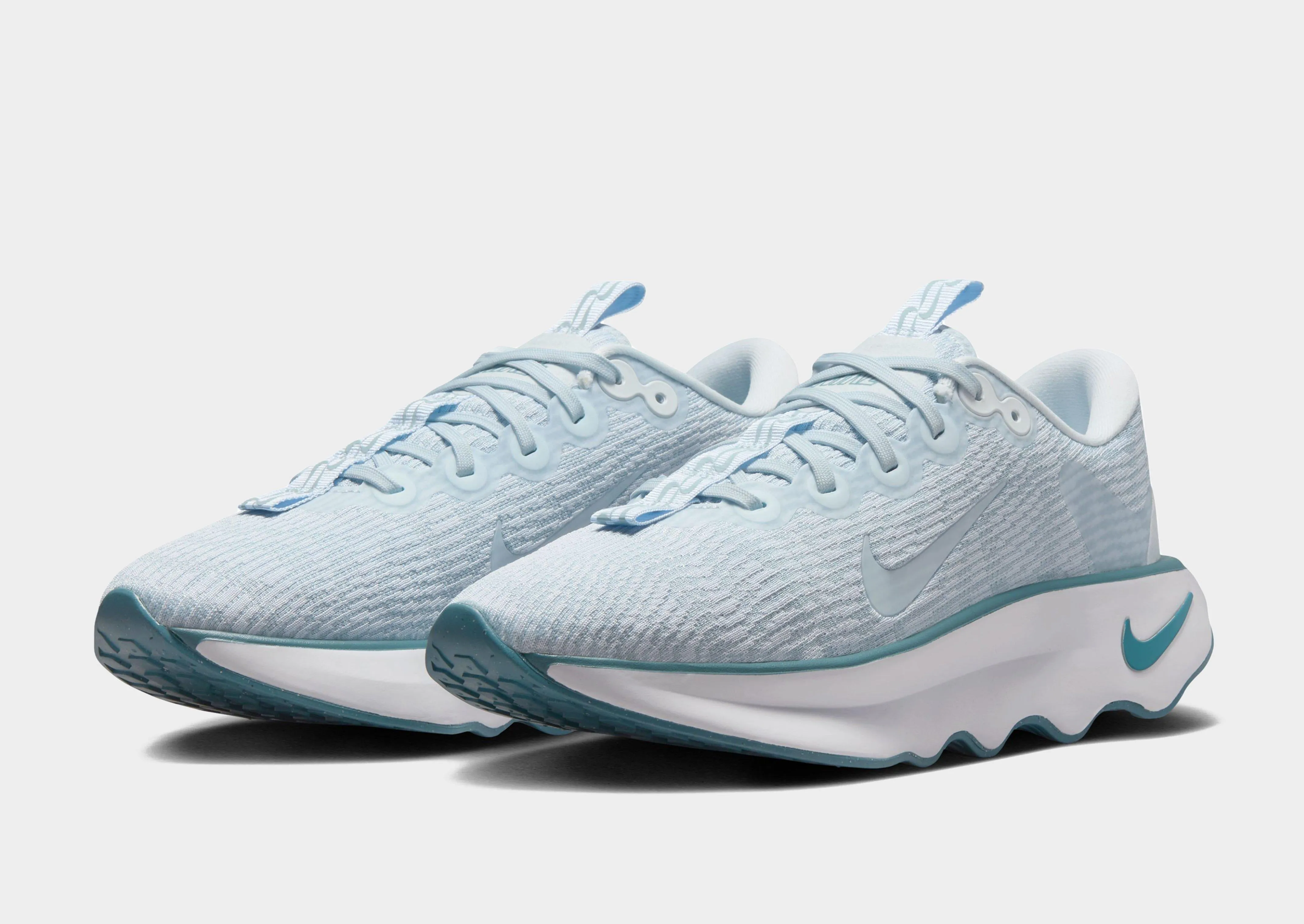 Road-Pro Motiva Women's