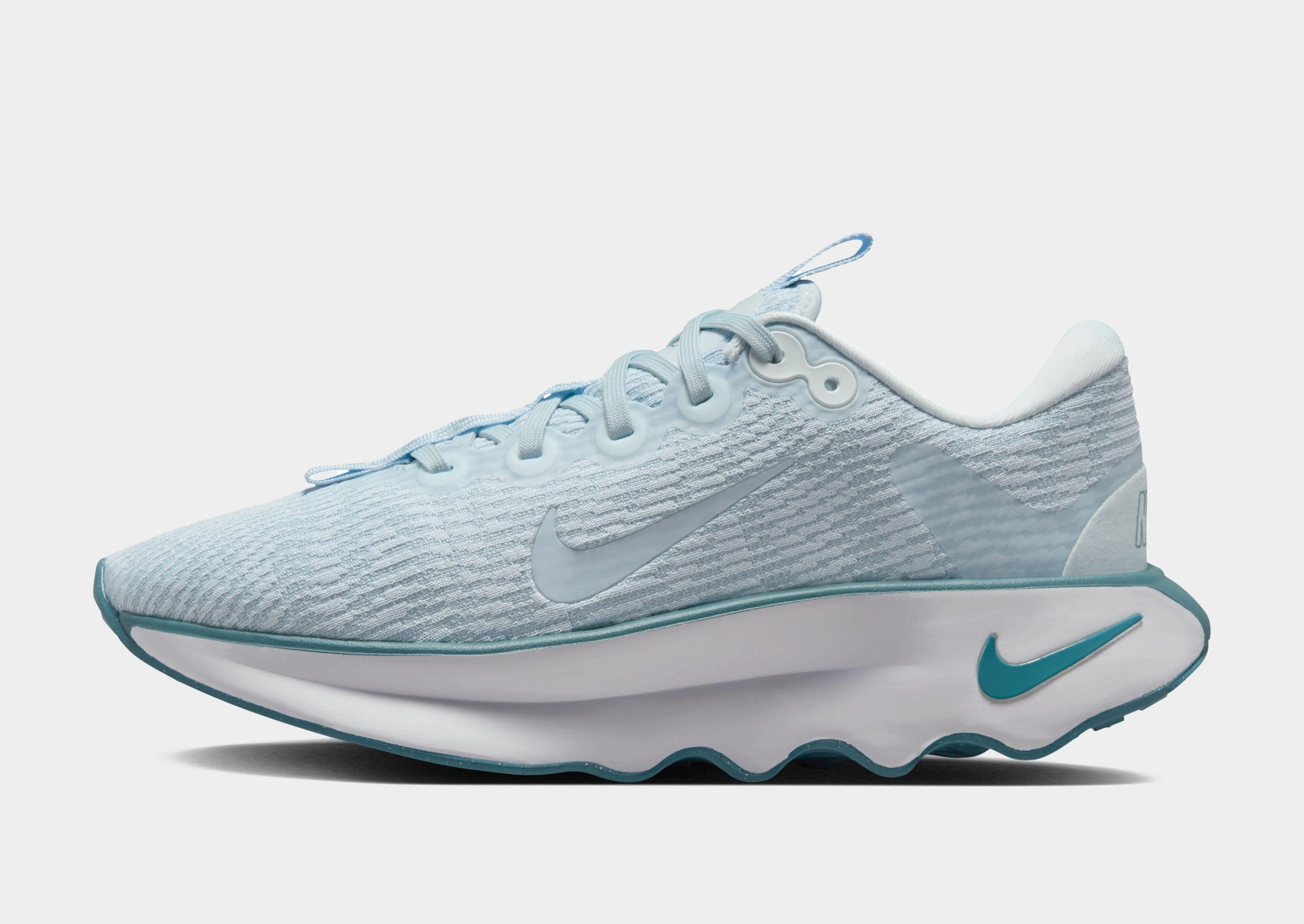 Casual Move Valley Run Motiva Women's