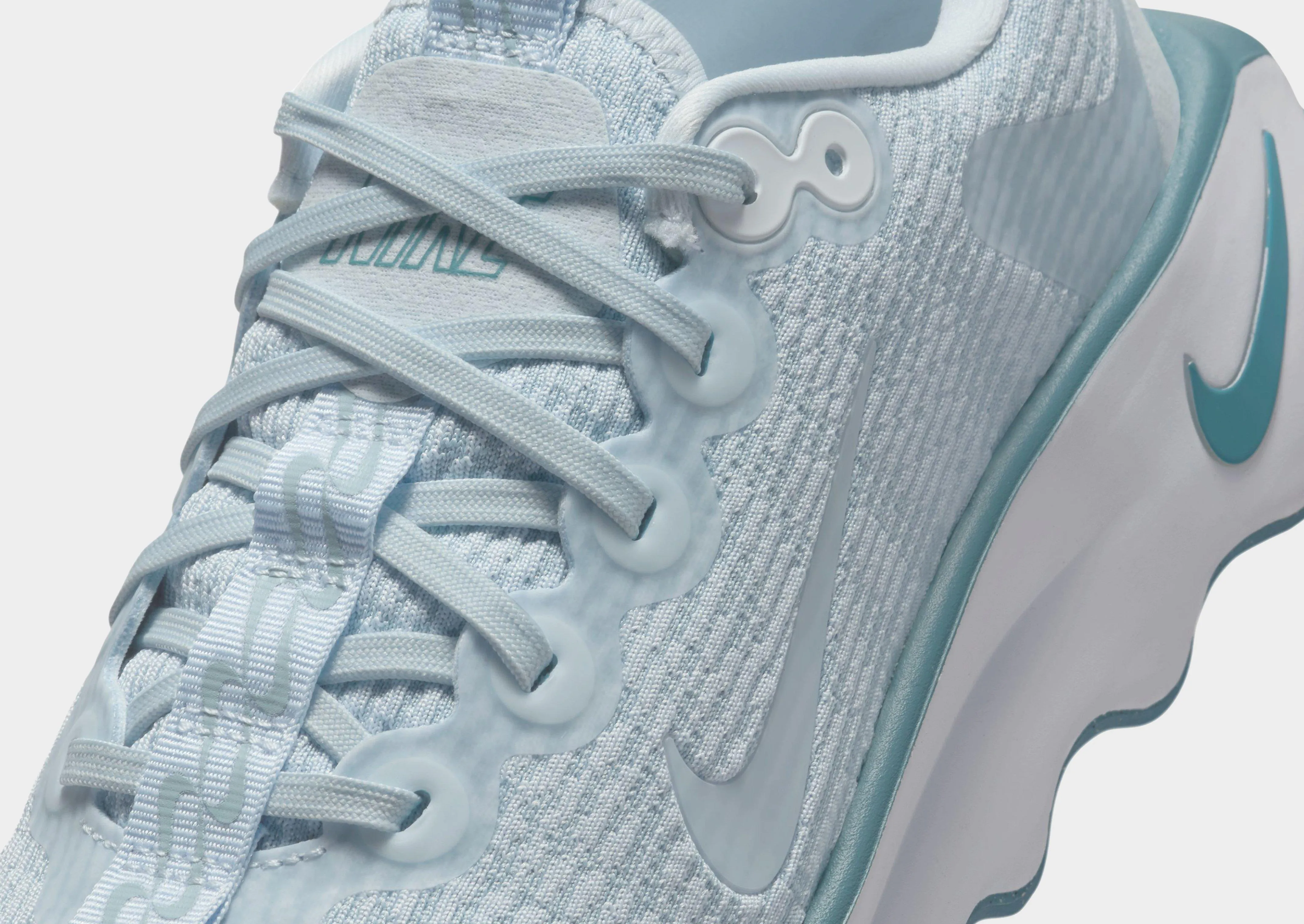 Road-Pro Motiva Women's