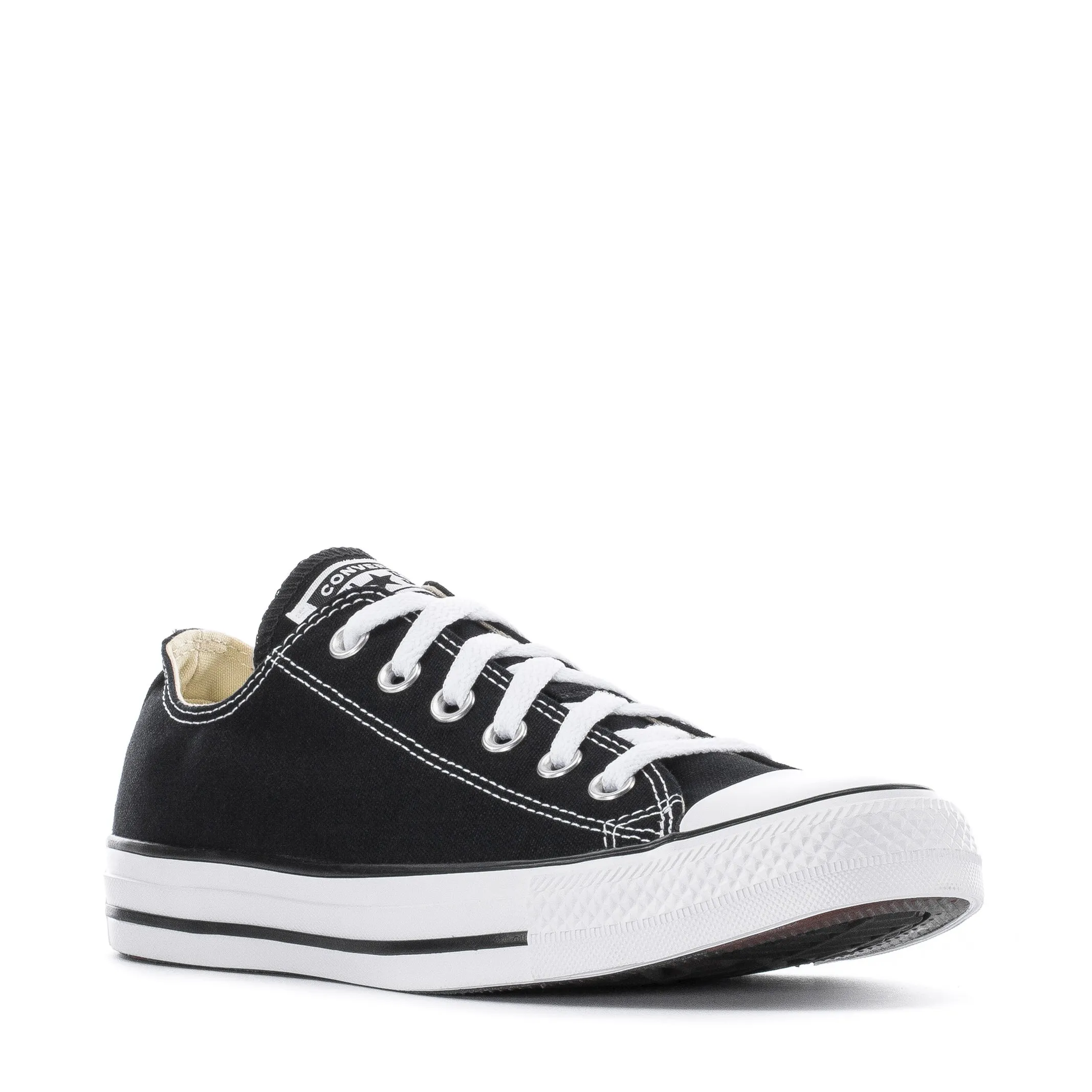 Road-ready Chuck Taylor All Star Ox Core - Mens
