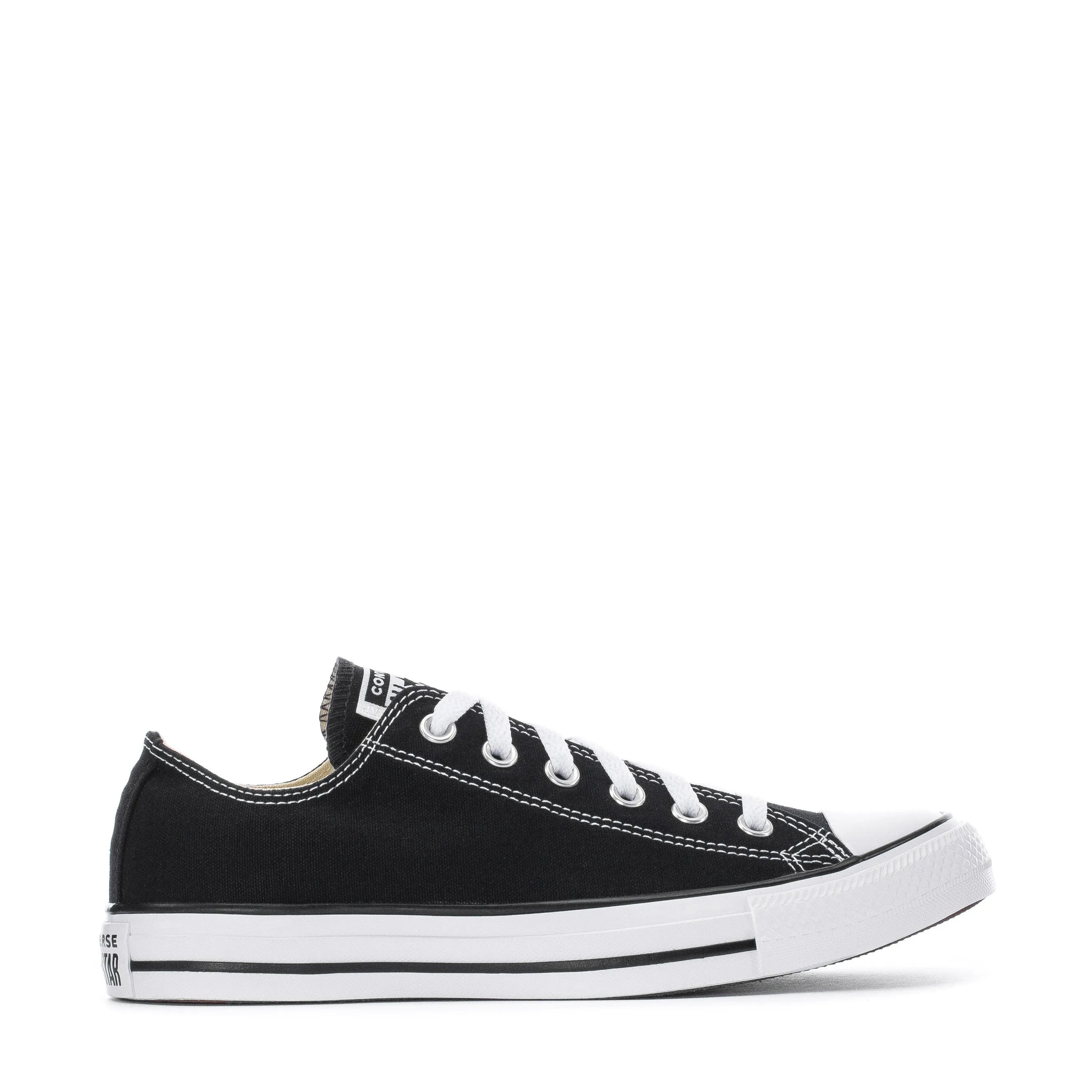 Long Move Chuck Taylor All Star Ox Core - Mens