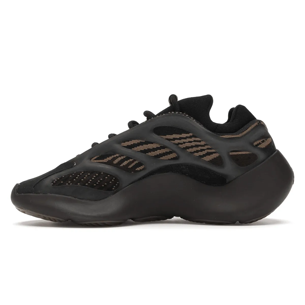 Road Running Adidas Yeezy 700 V3 Clay Brown