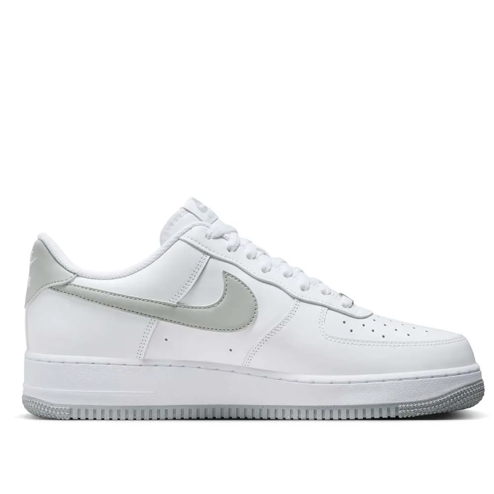 Road Tested Nike Men's Air Force 1 '07 Shoes
