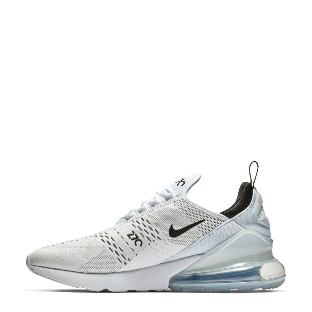 Rock-Hold Air Max 270 - Mens