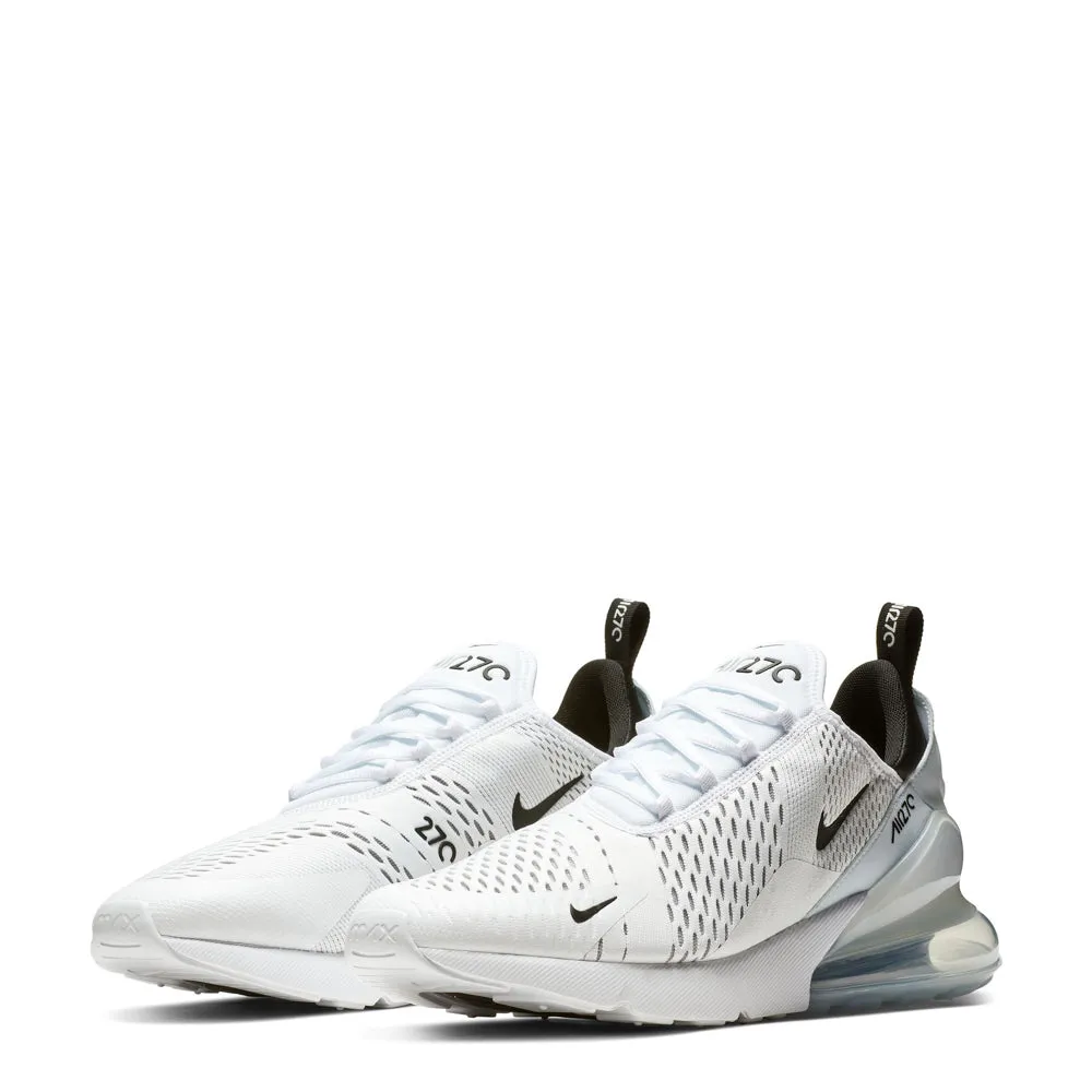 Rock-Hold Air Max 270 - Mens