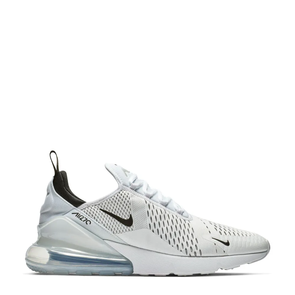 Low Profile Power Flow Air Max 270 - Mens